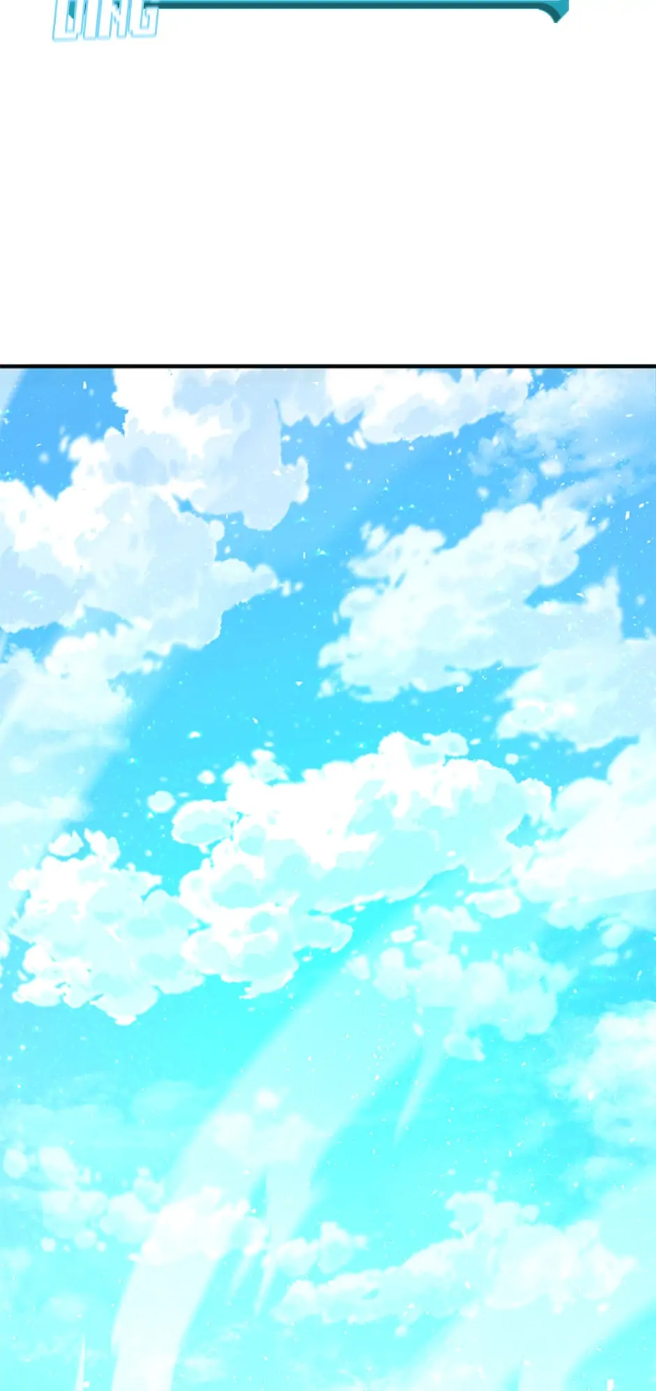 Read Taming Master EN Manga Online