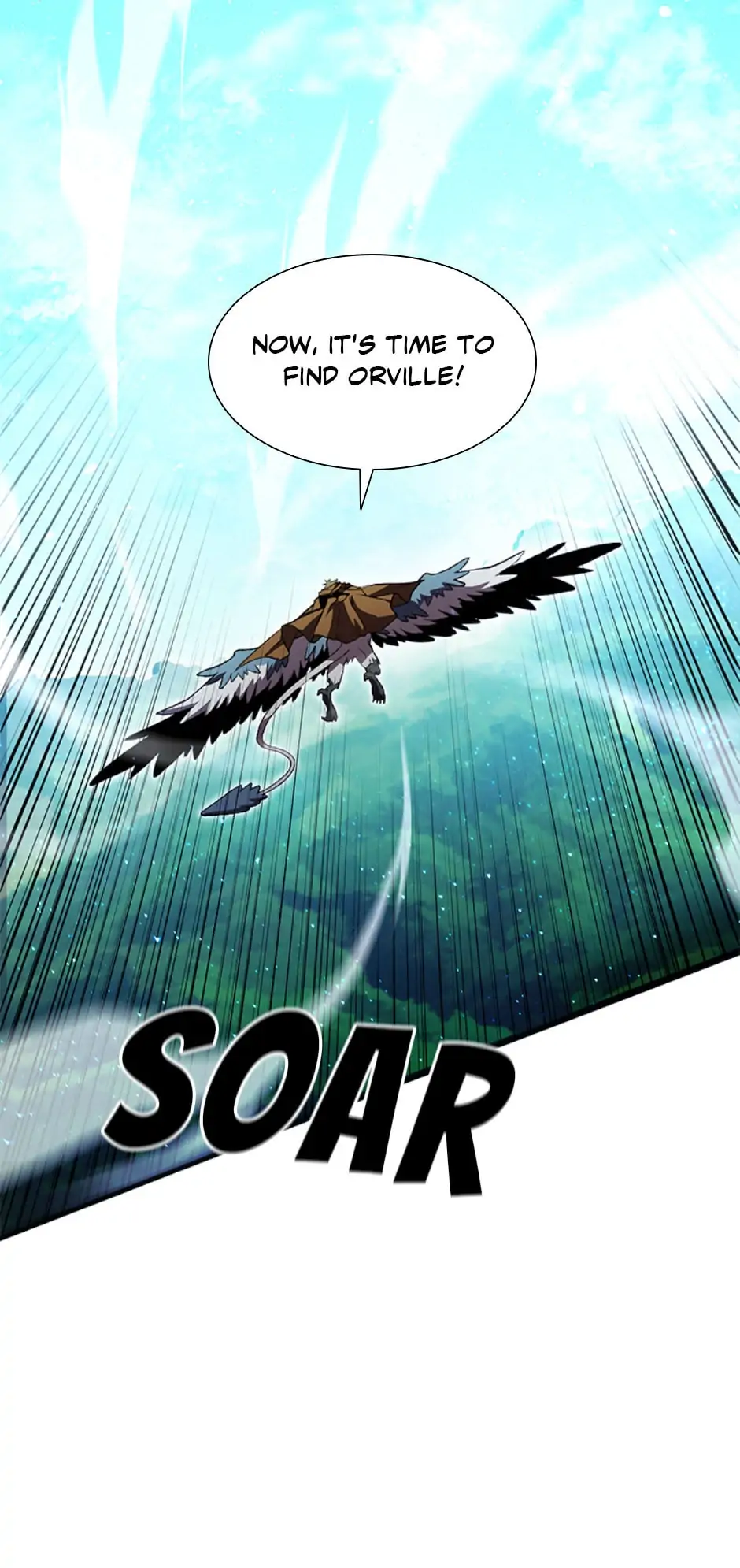 Read Taming Master EN Manga Online