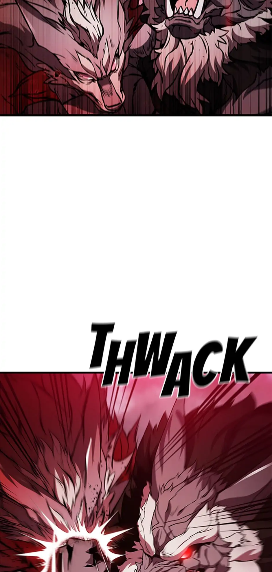 Read Taming Master EN Manga Online