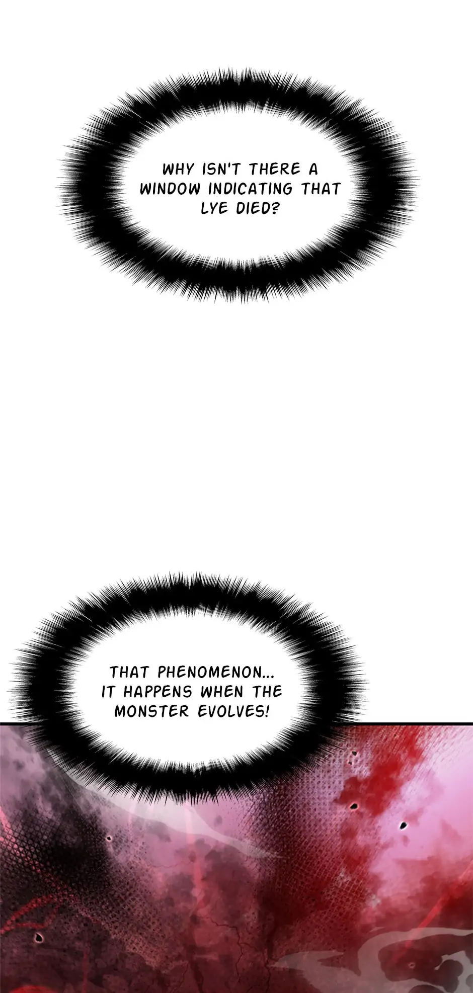 Read Taming Master EN Manga Online