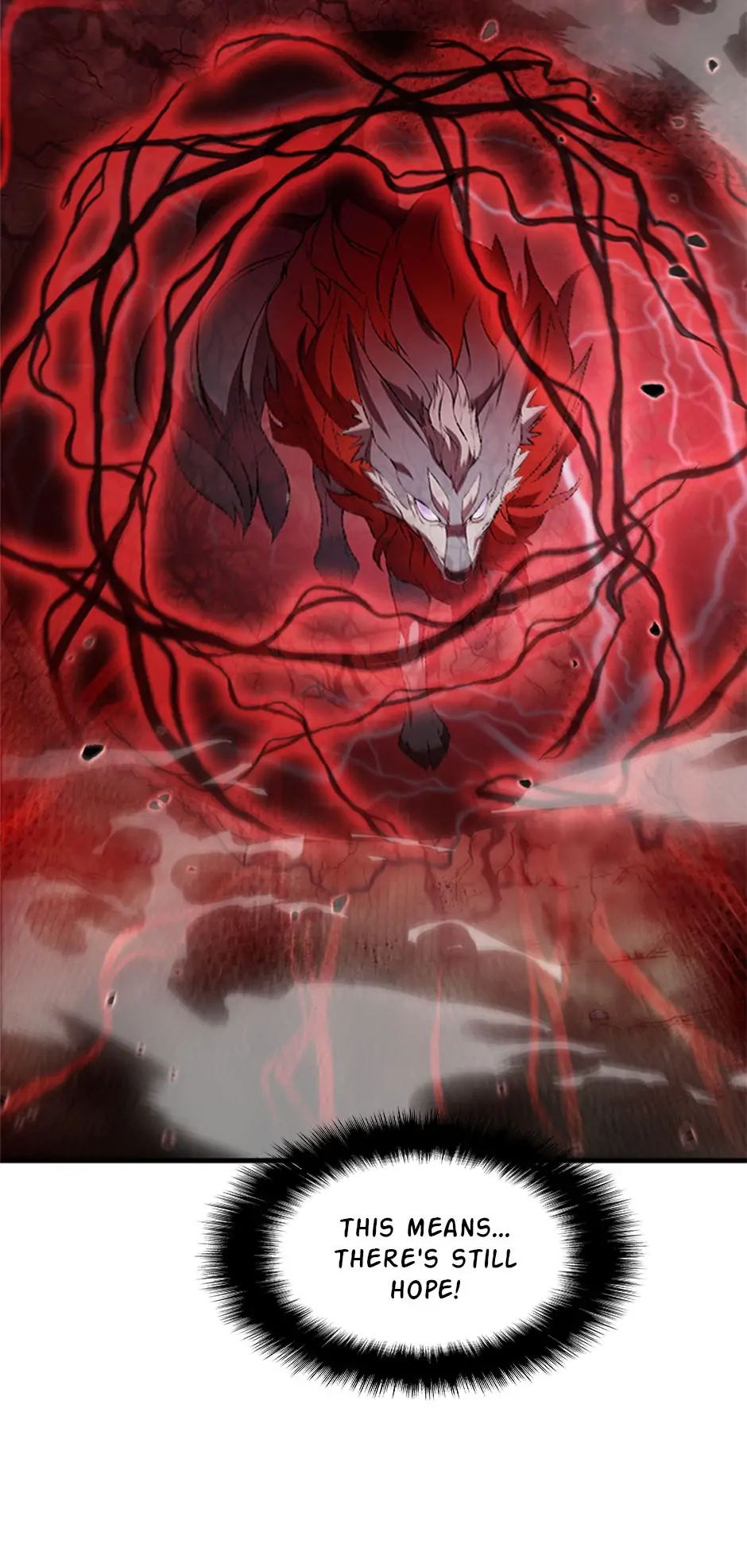 Read Taming Master EN Manga Online