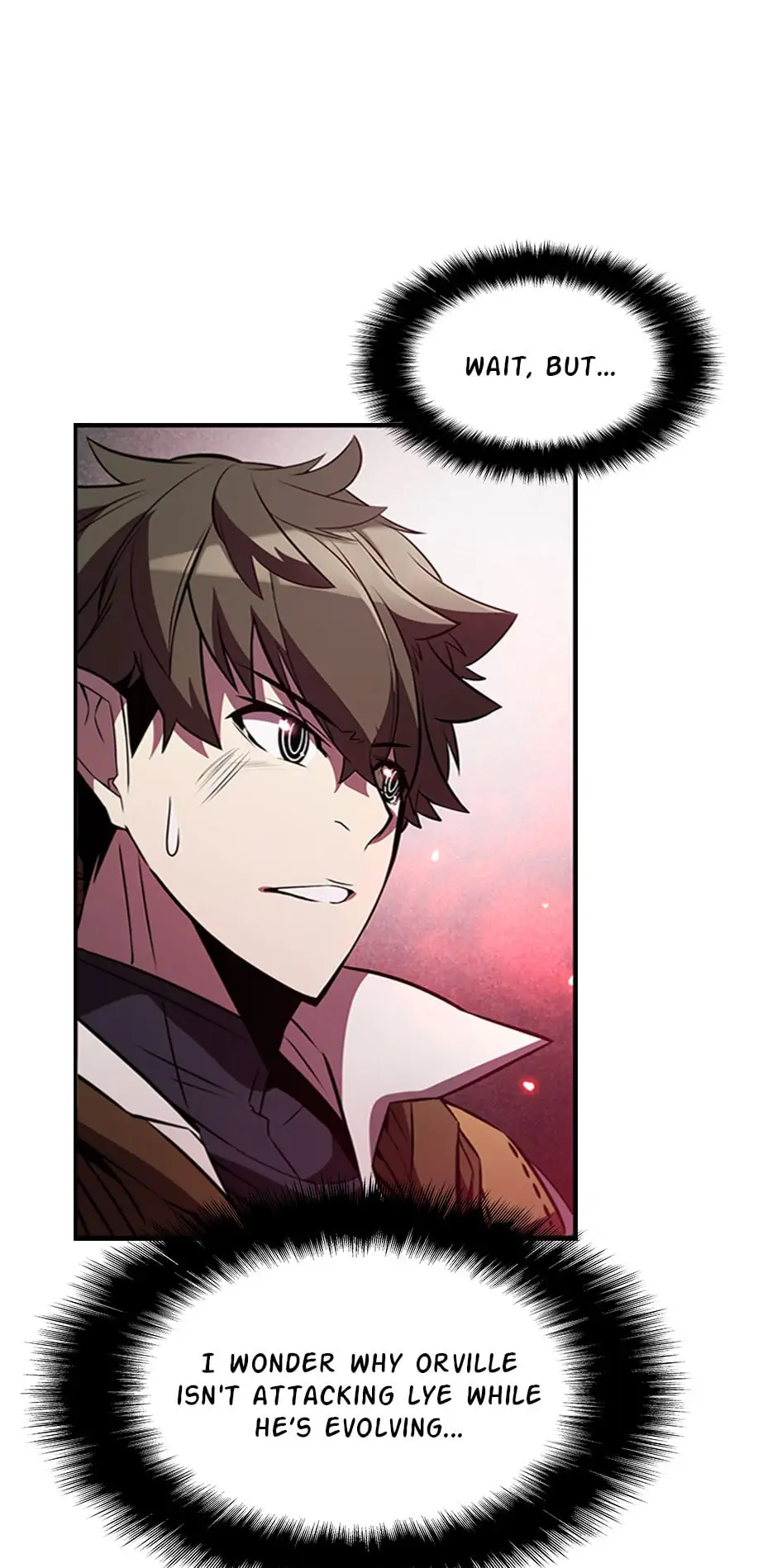 Read Taming Master EN Manga Online