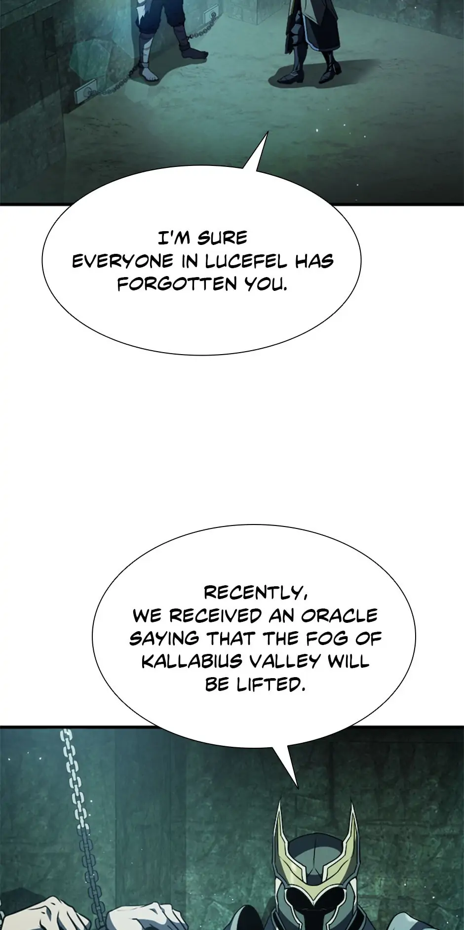 Read Taming Master EN Manga Online