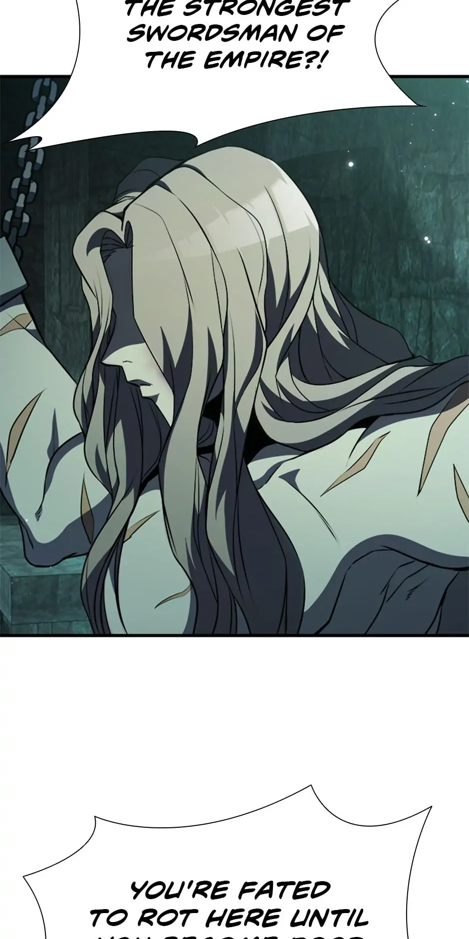 Read Taming Master EN Manga Online
