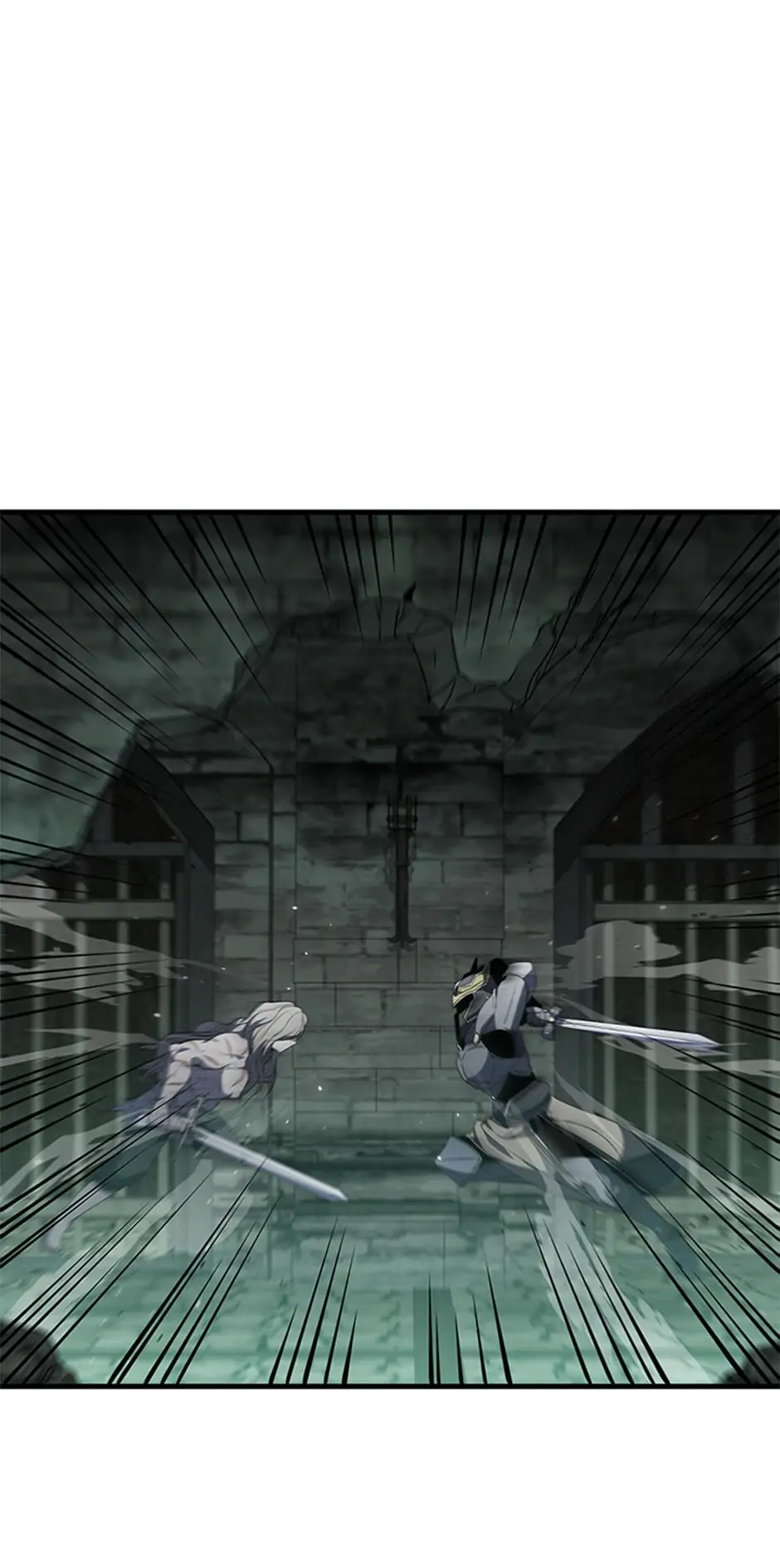 Read Taming Master EN Manga Online