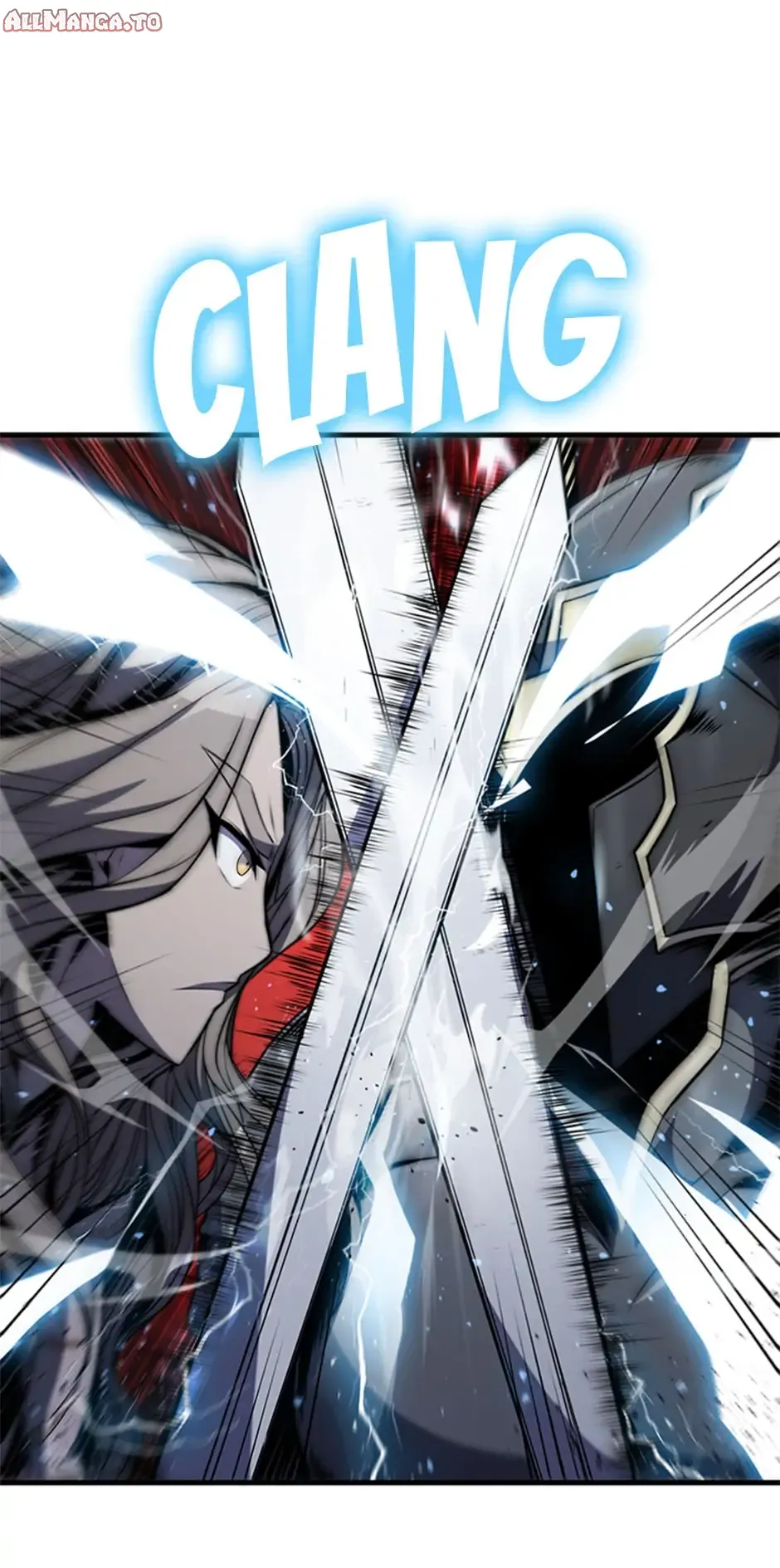 Read Taming Master EN Manga Online