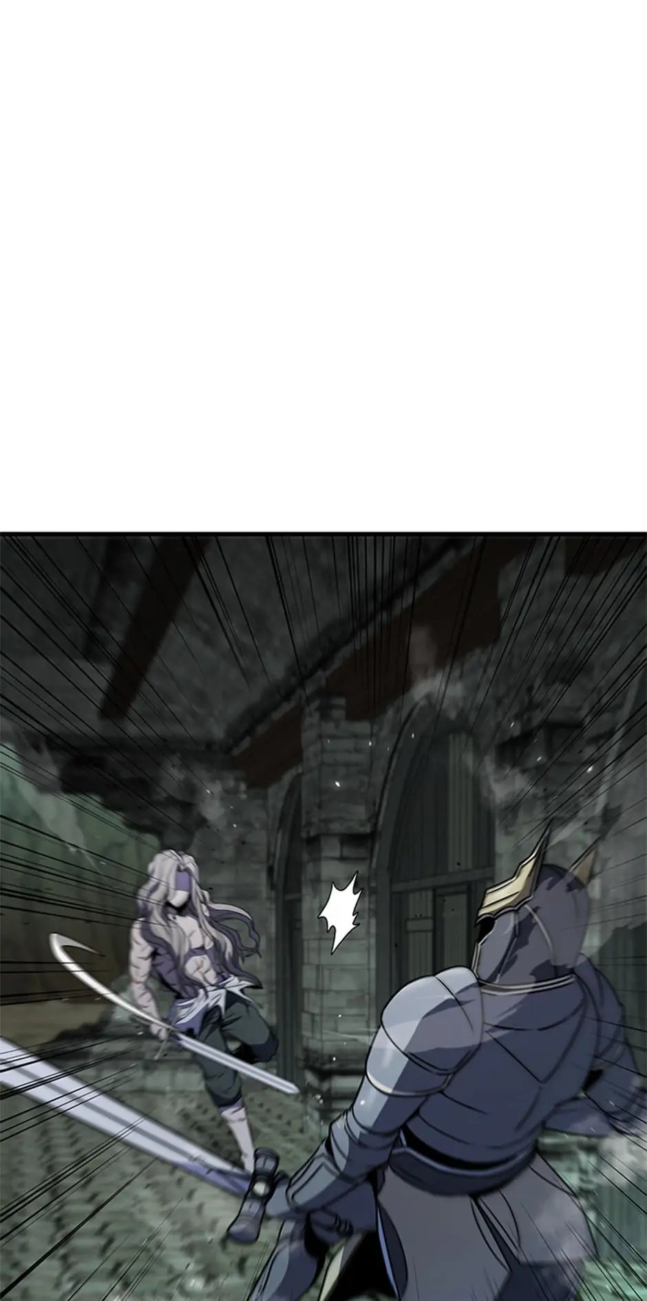 Read Taming Master EN Manga Online