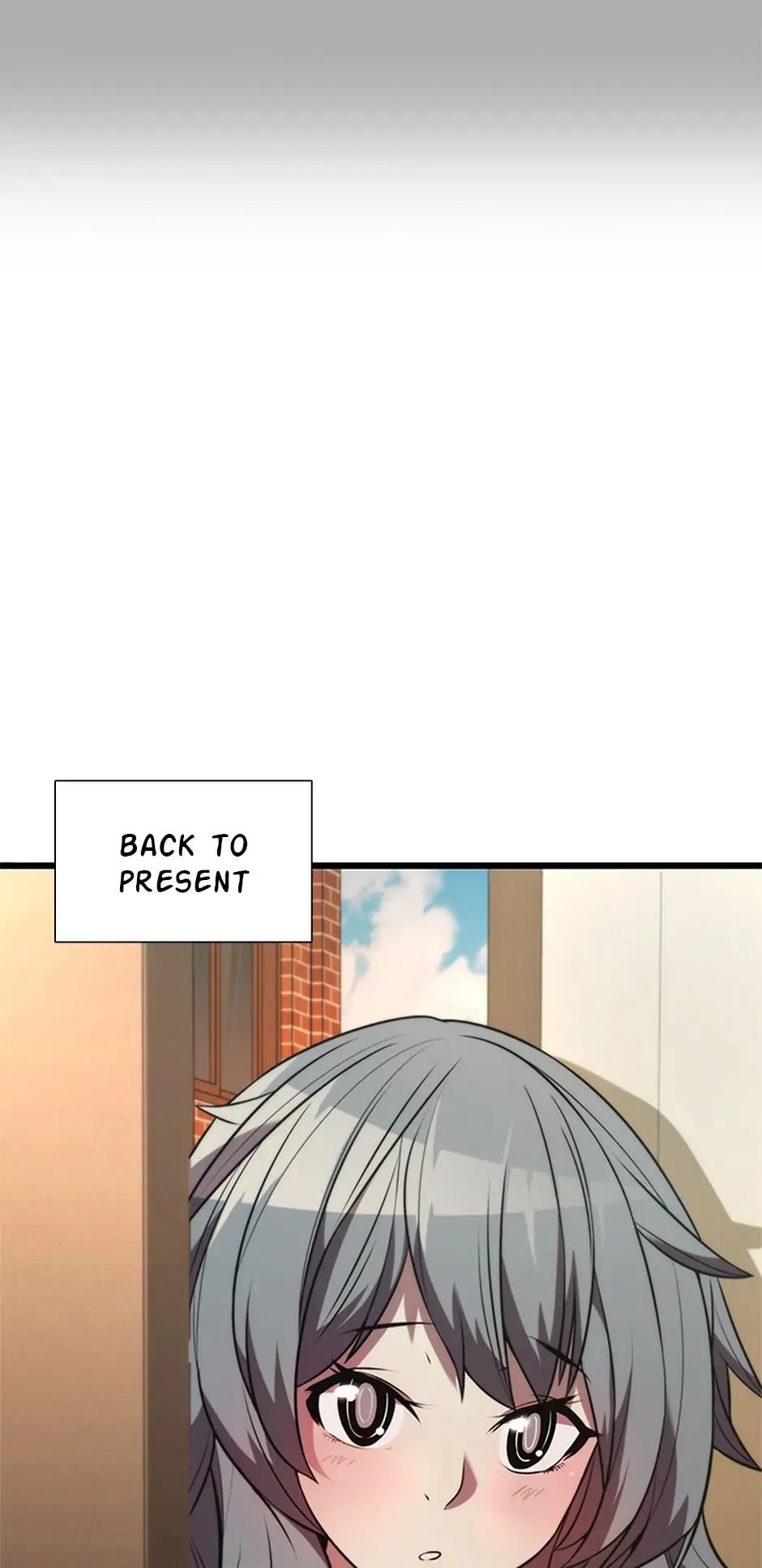 Read Taming Master EN Manga Online