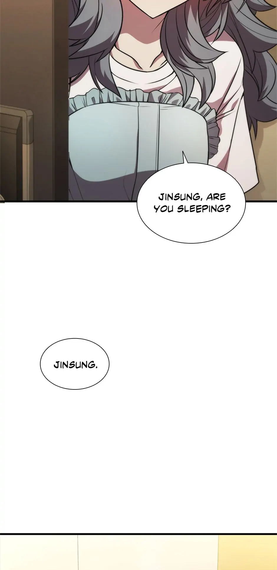 Read Taming Master EN Manga Online