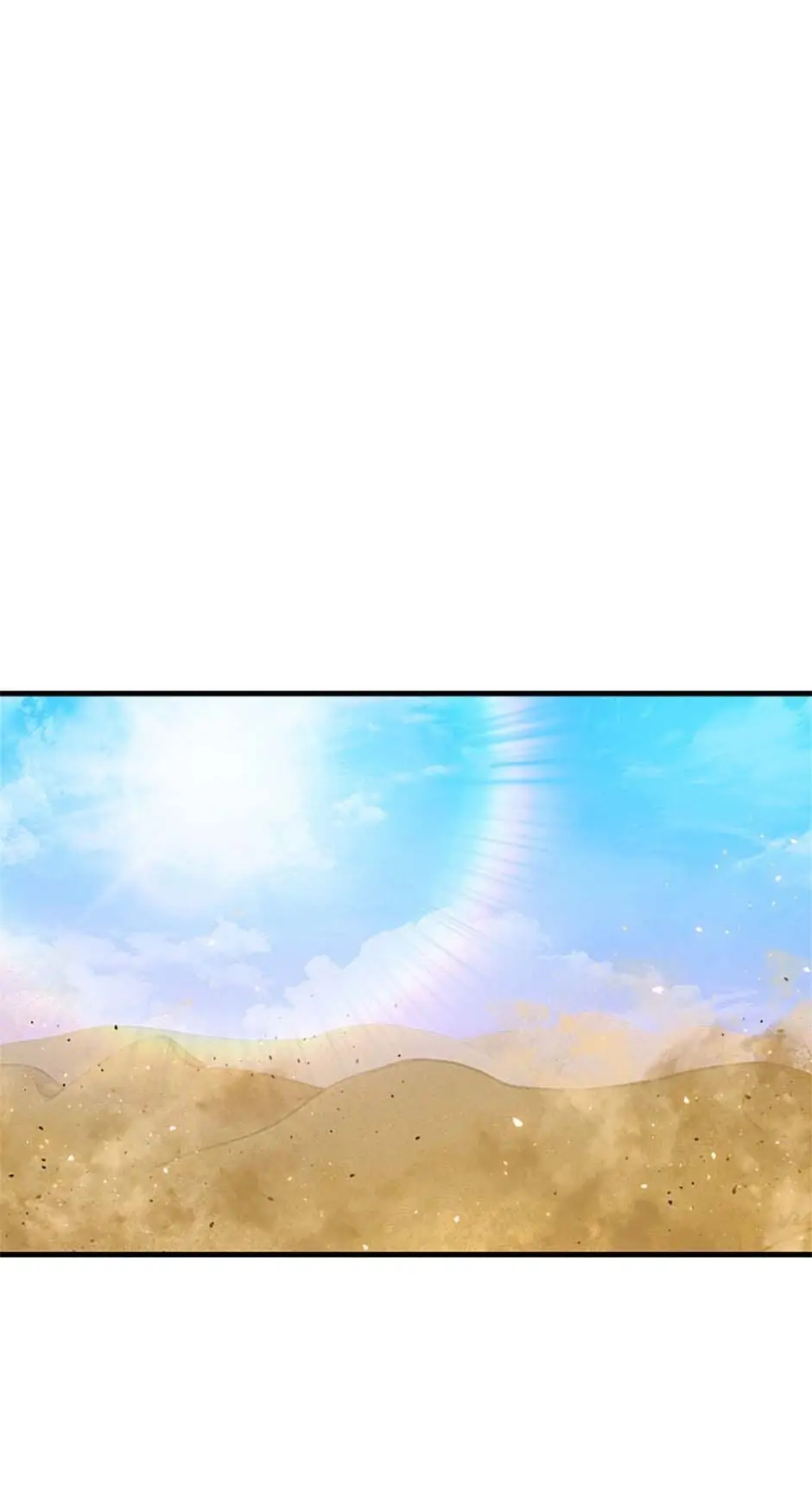 Read Taming Master EN Manga Online