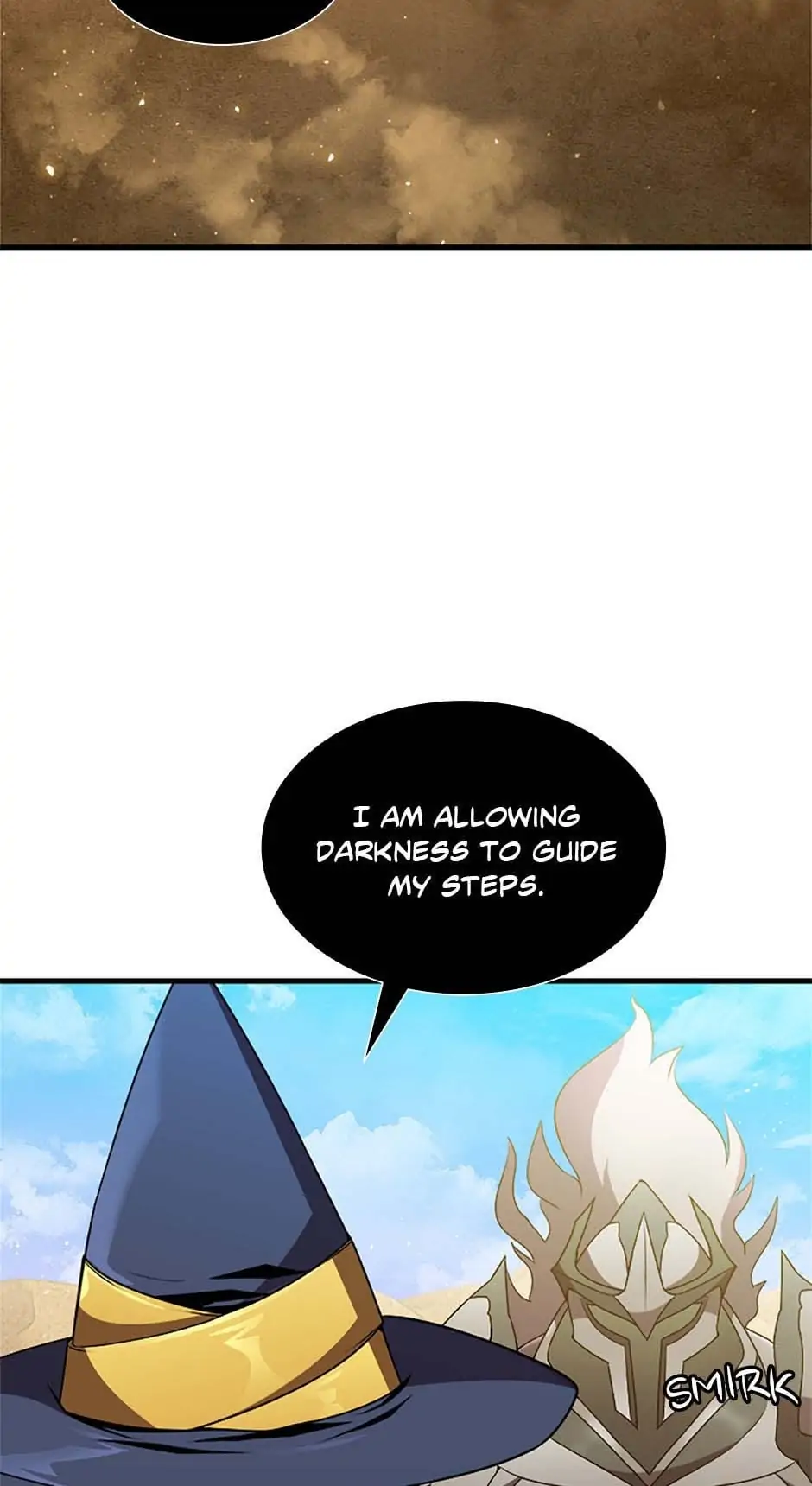 Read Taming Master EN Manga Online