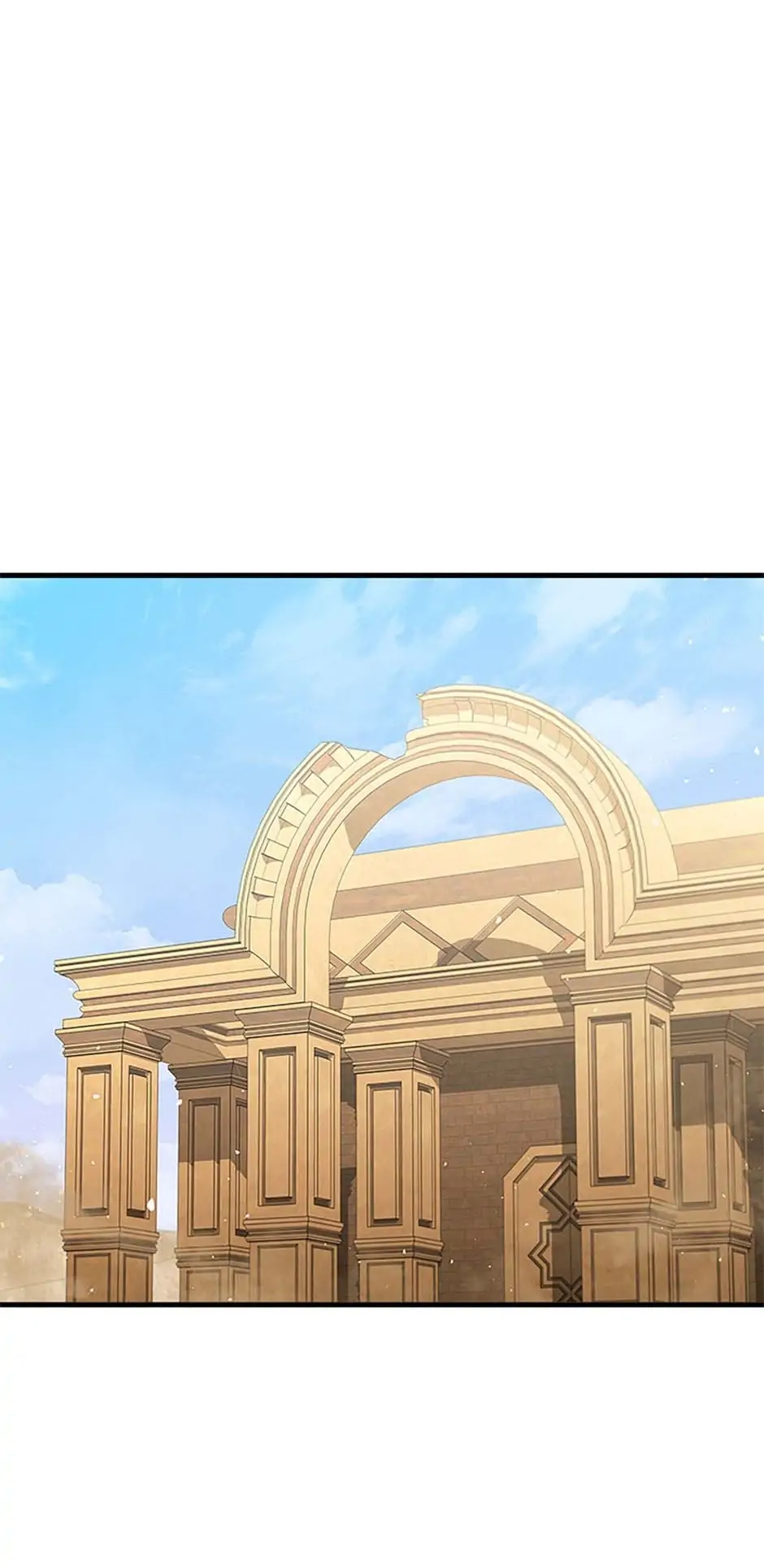 Read Taming Master EN Manga Online