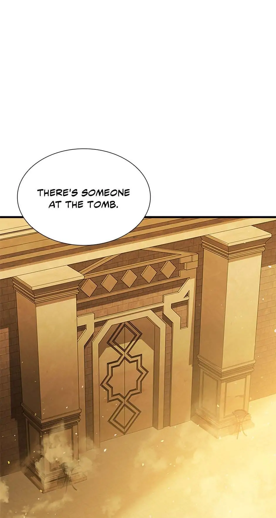 Read Taming Master EN Manga Online