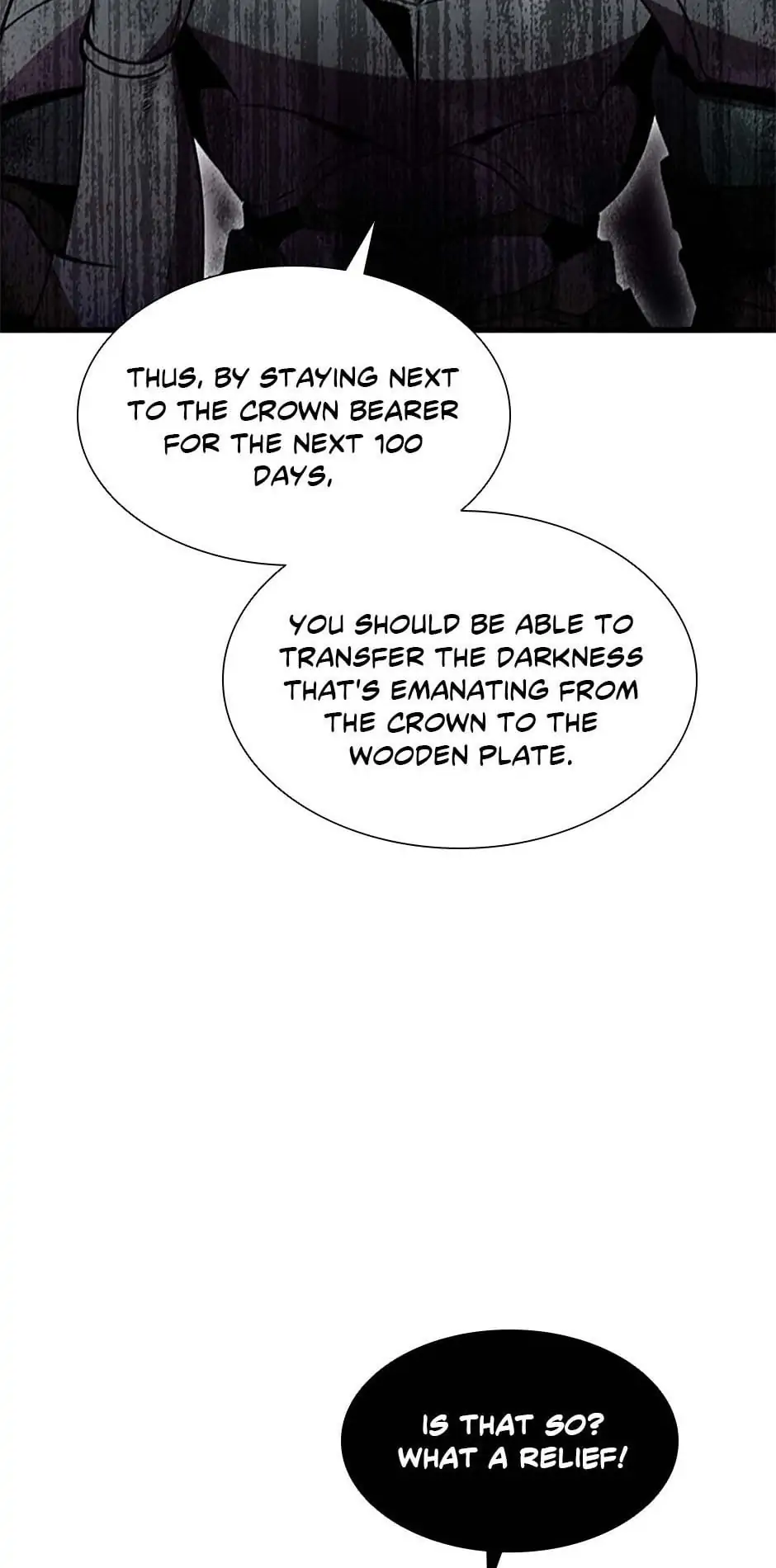 Read Taming Master EN Manga Online