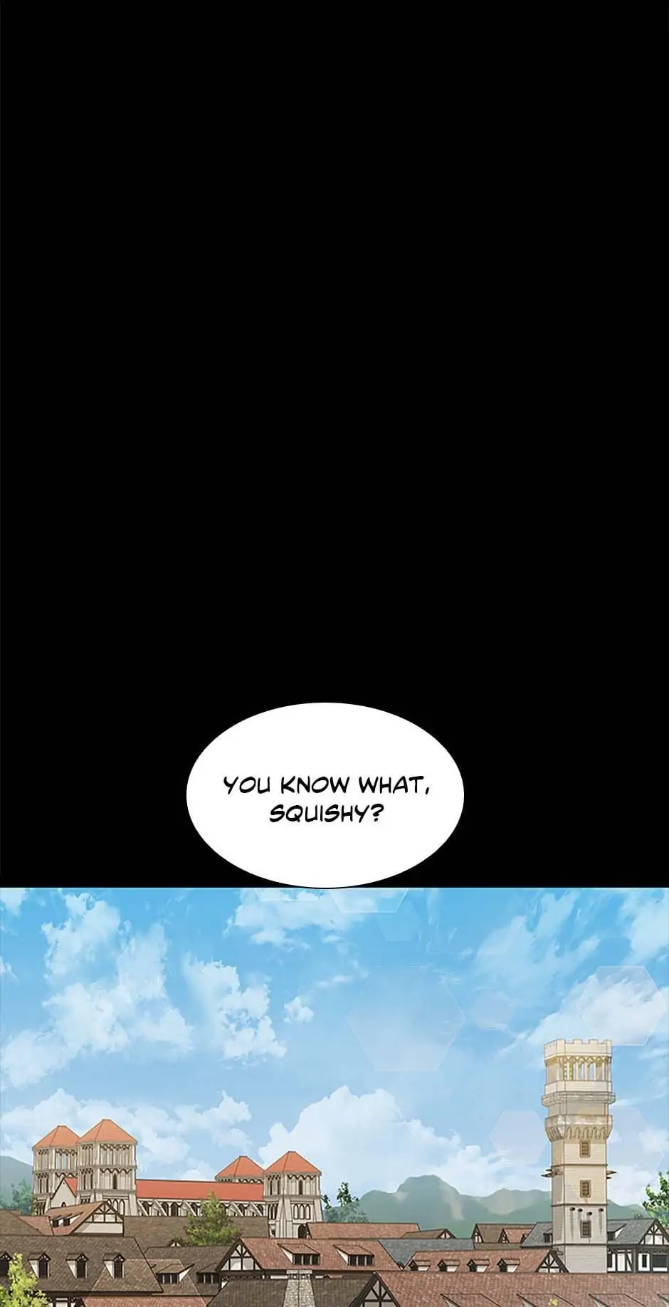 Read Taming Master EN Manga Online