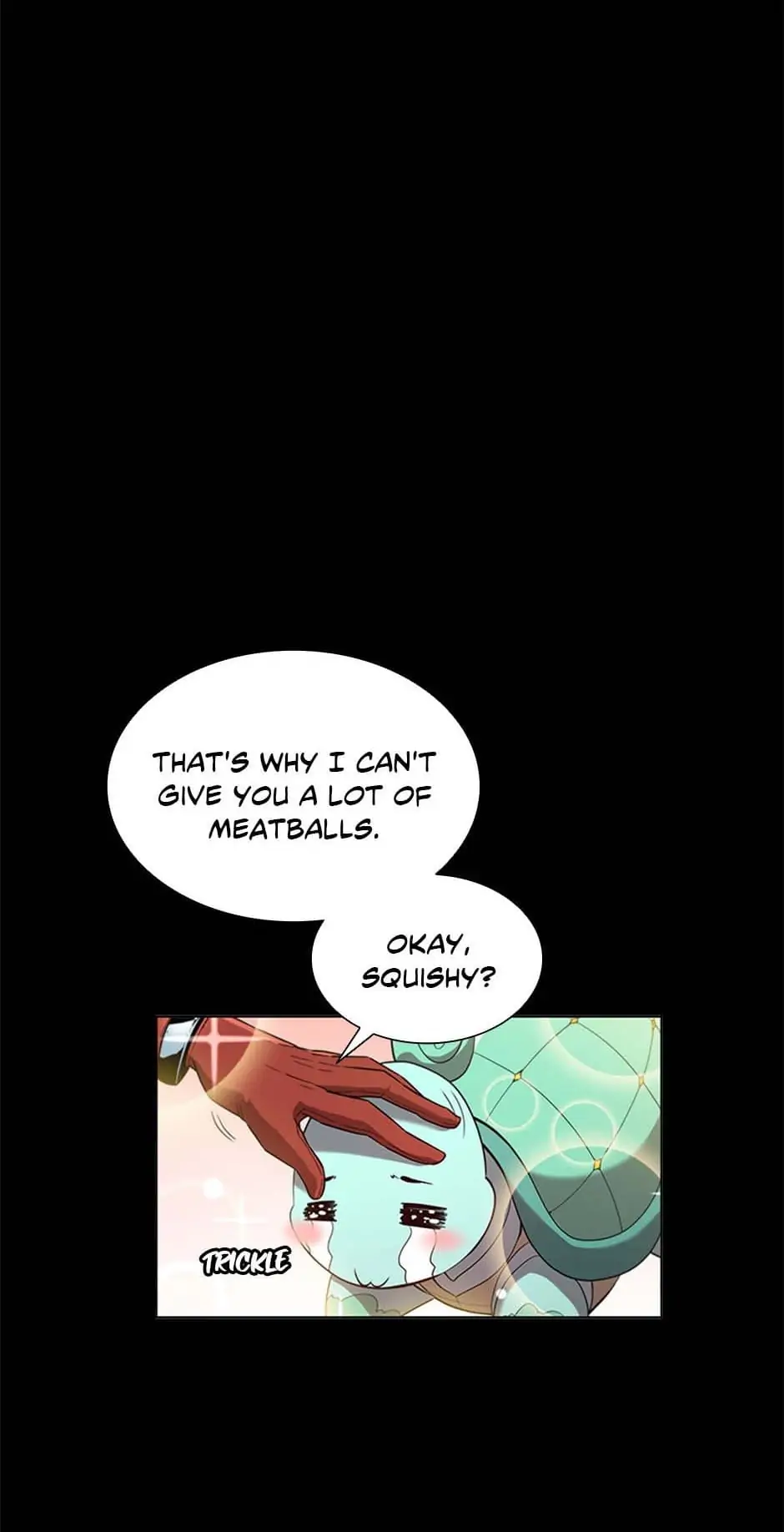 Read Taming Master EN Manga Online