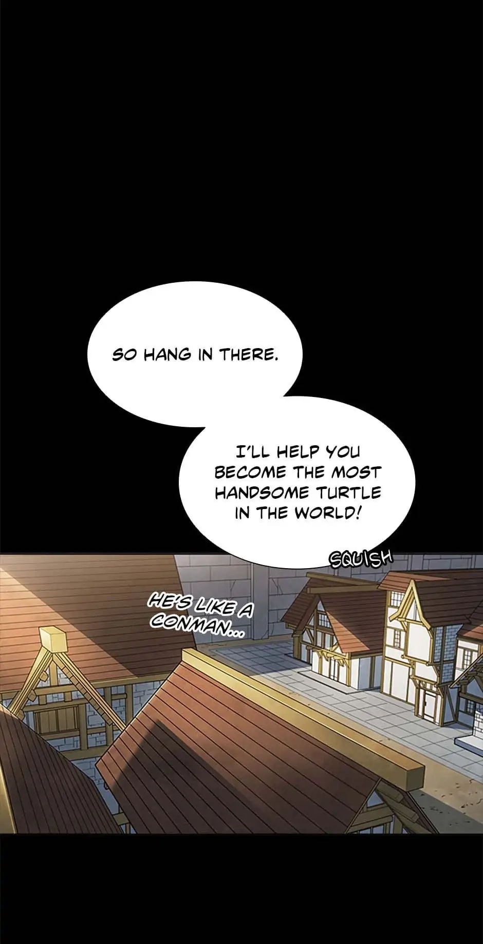 Read Taming Master EN Manga Online