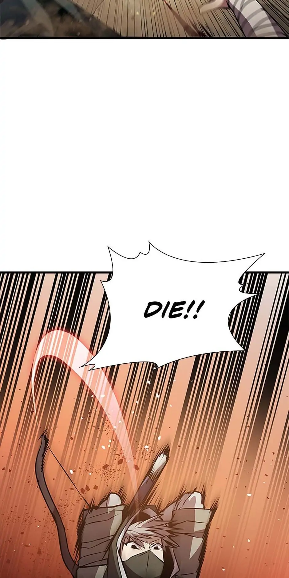 Read Taming Master EN Manga Online