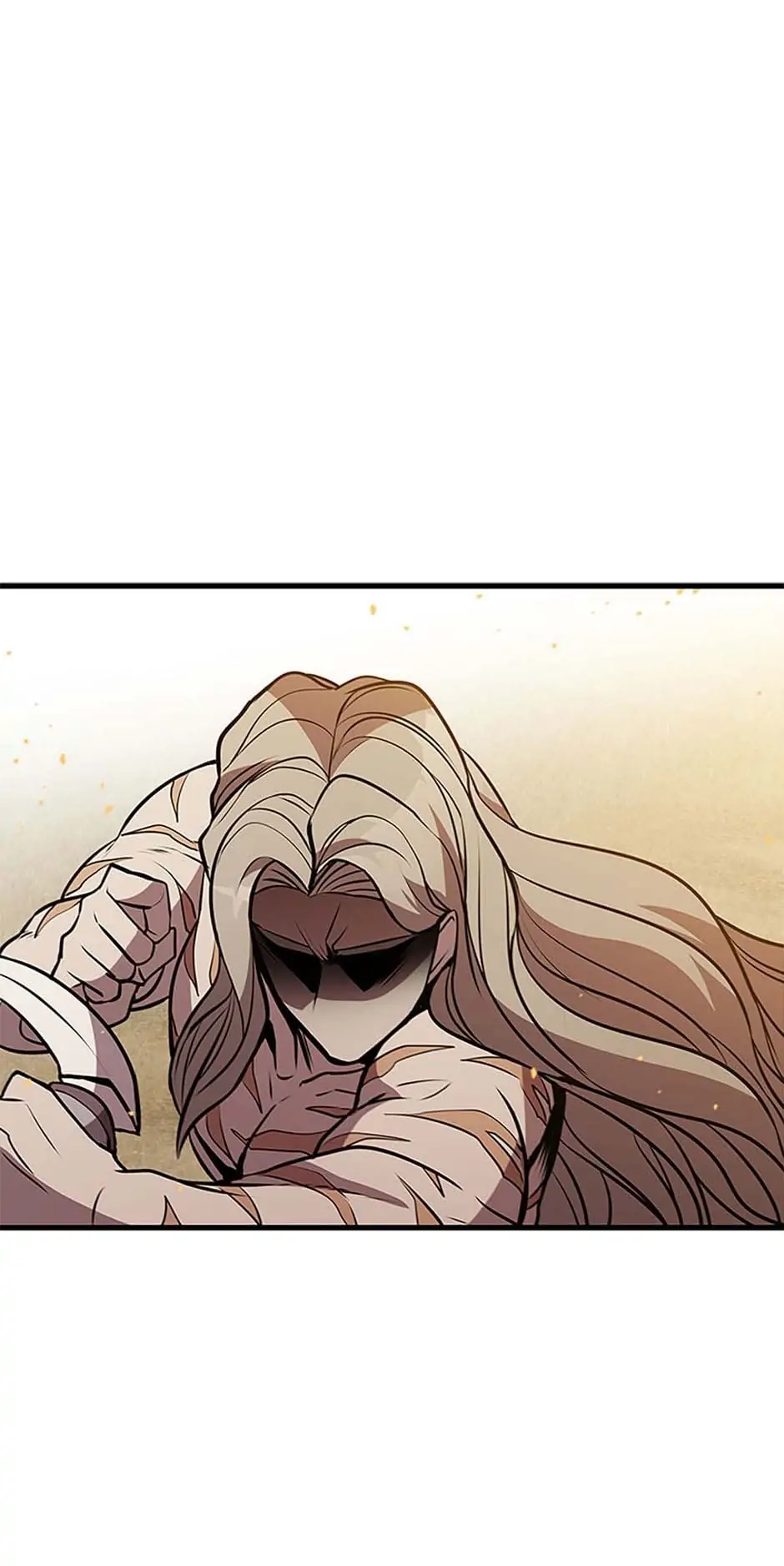 Read Taming Master EN Manga Online