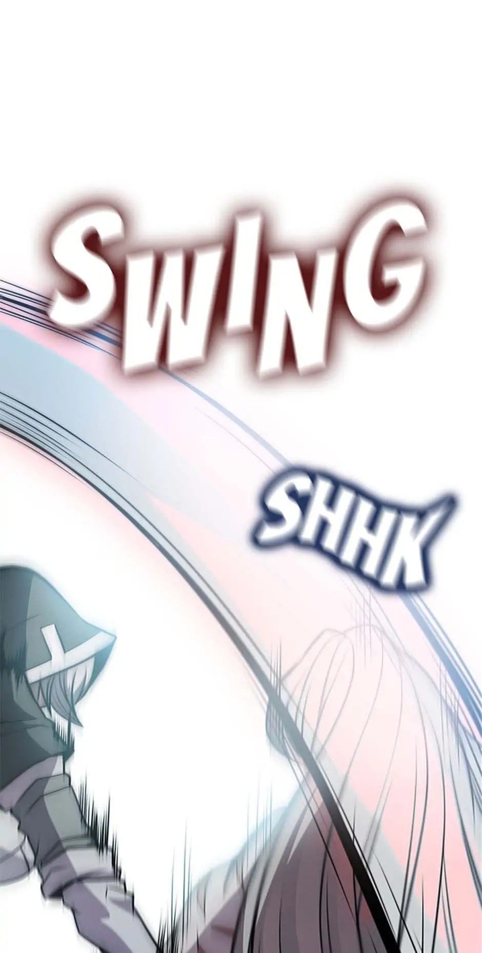 Read Taming Master EN Manga Online