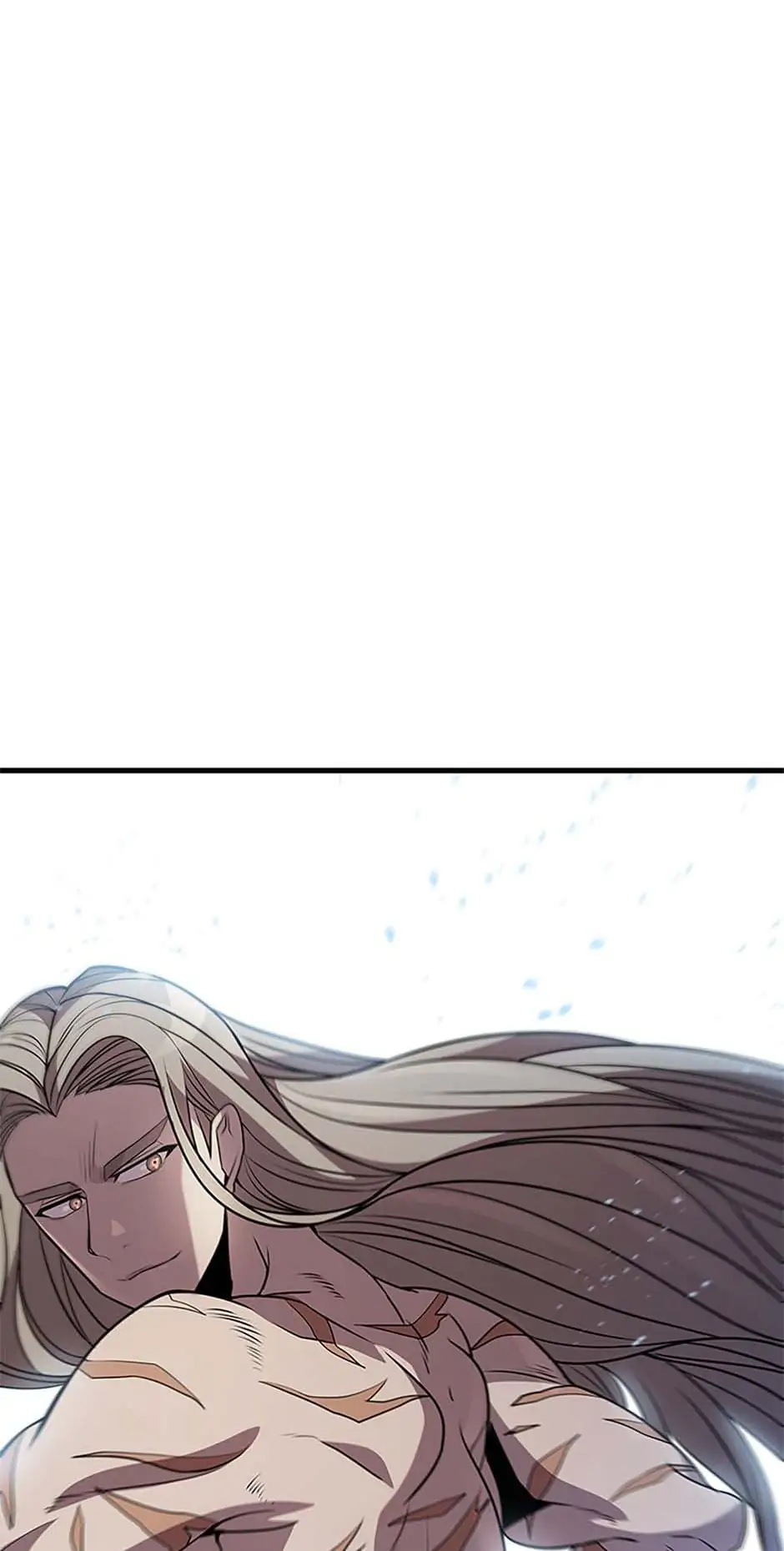 Read Taming Master EN Manga Online