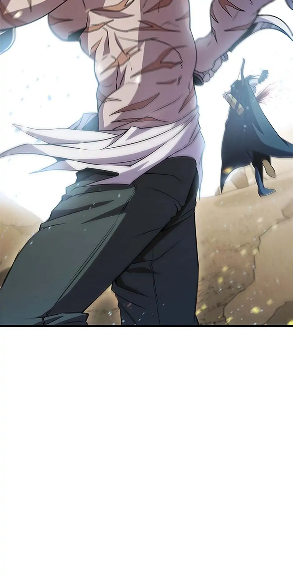 Read Taming Master EN Manga Online