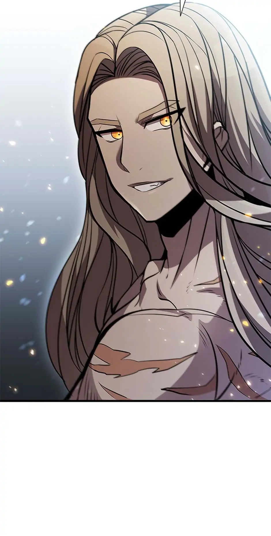 Read Taming Master EN Manga Online
