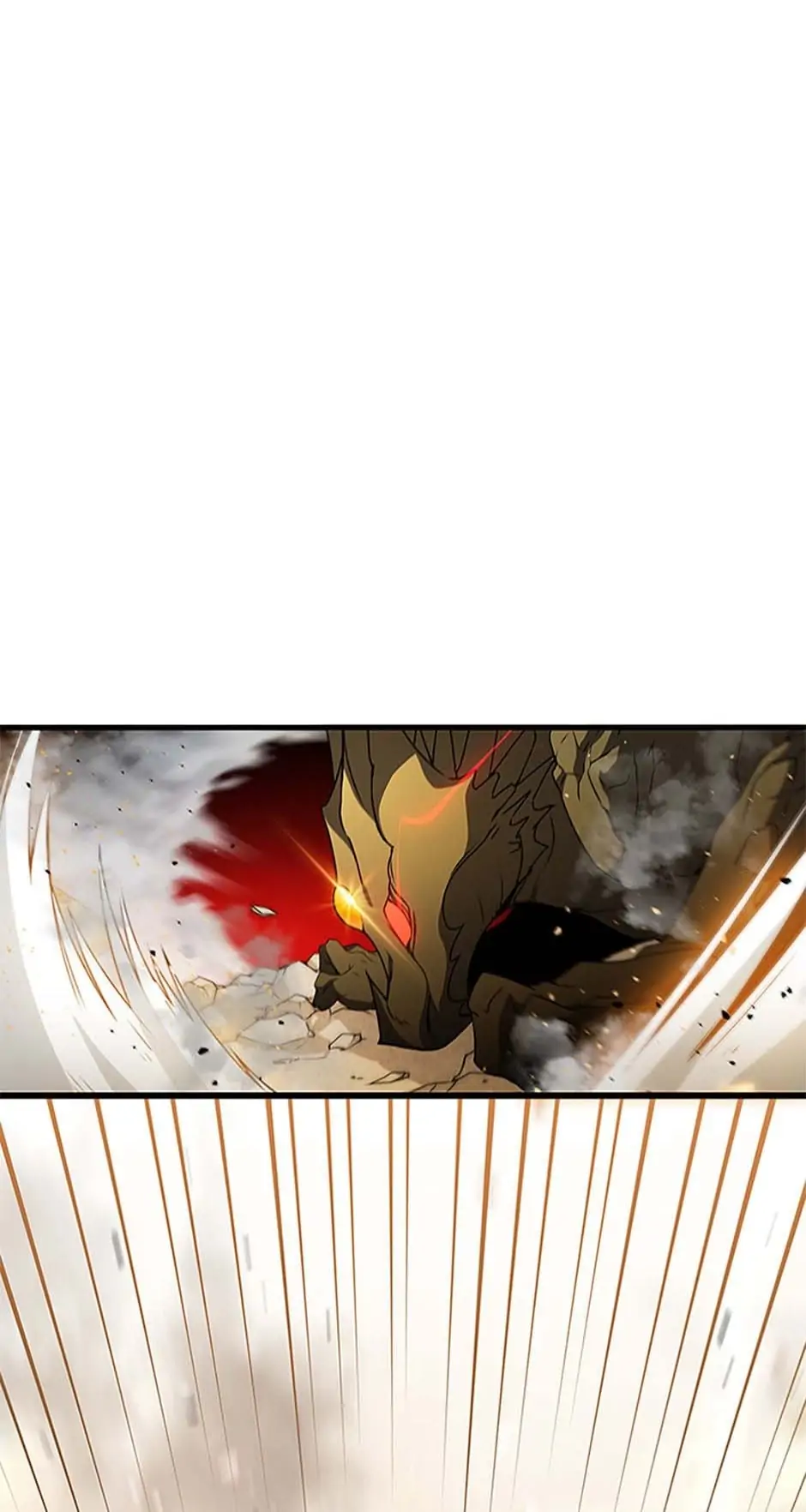 Read Taming Master EN Manga Online