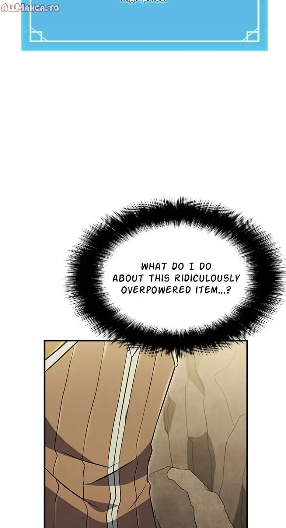 Read Taming Master EN Manga Online