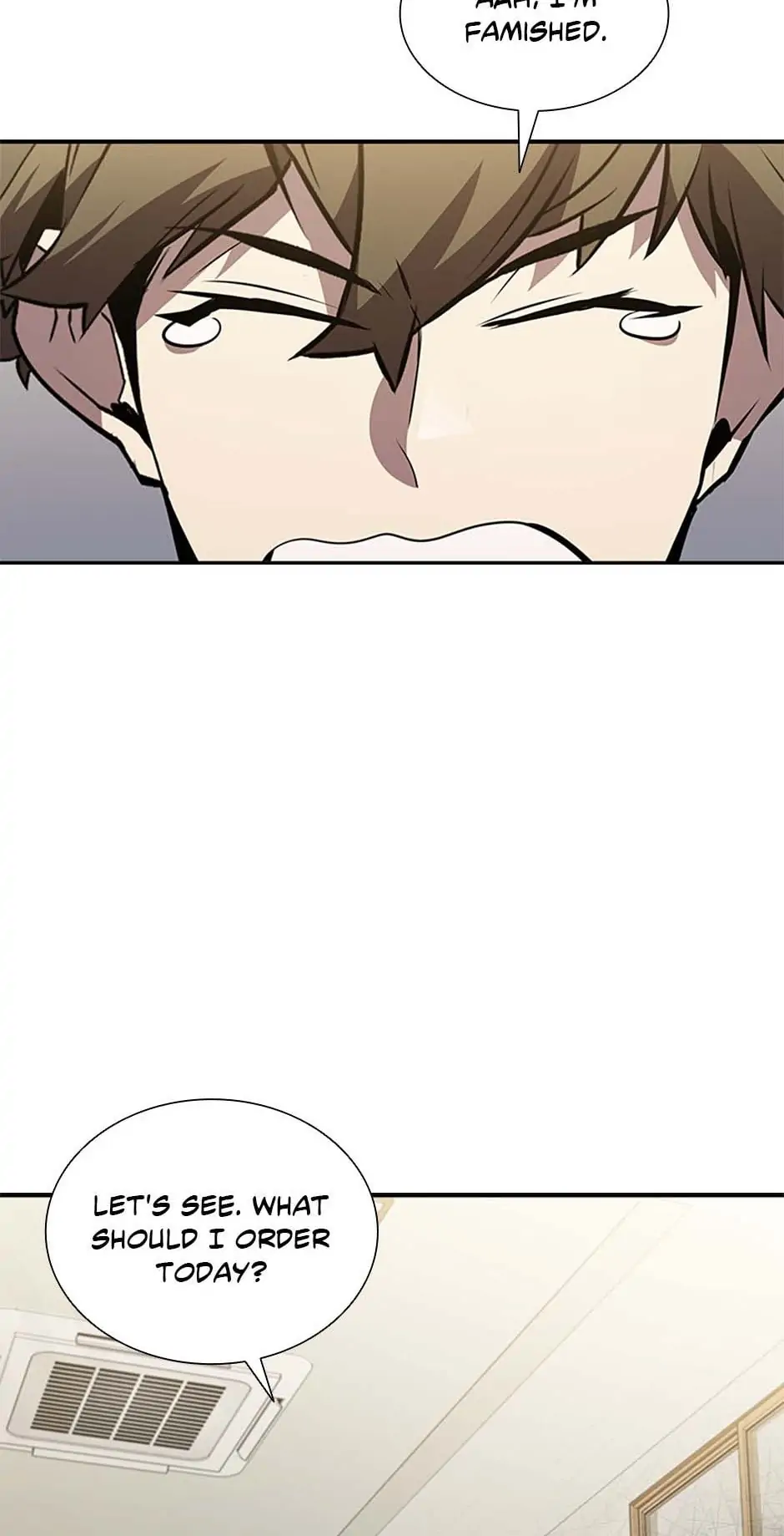 Read Taming Master EN Manga Online