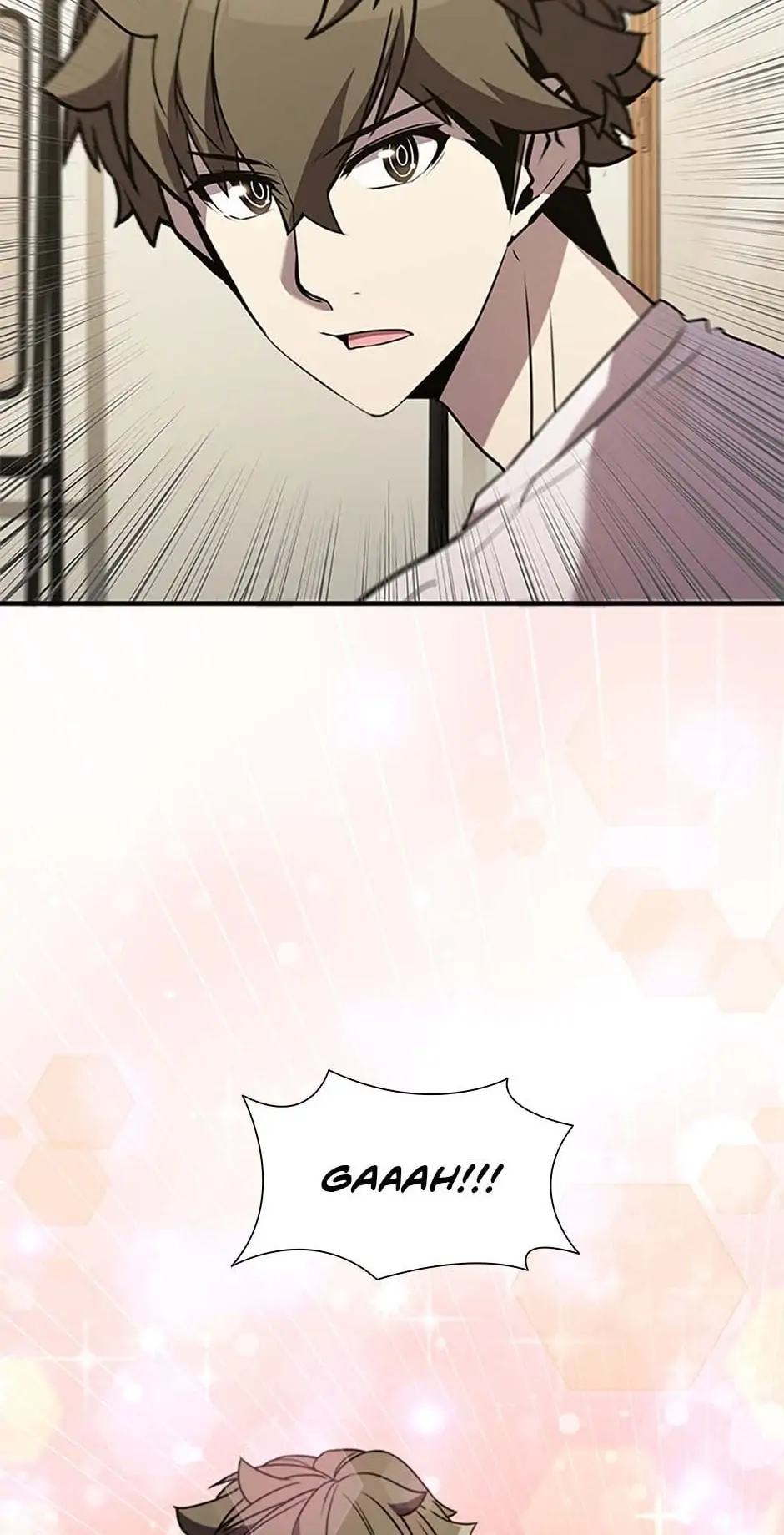 Read Taming Master EN Manga Online