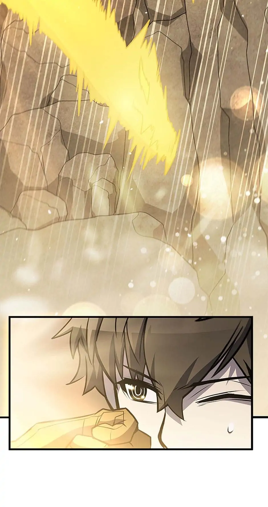 Read Taming Master EN Manga Online