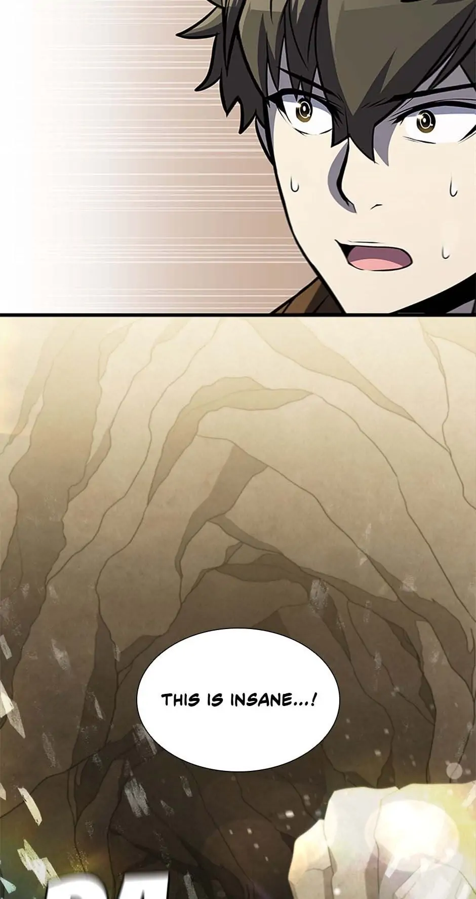 Read Taming Master EN Manga Online