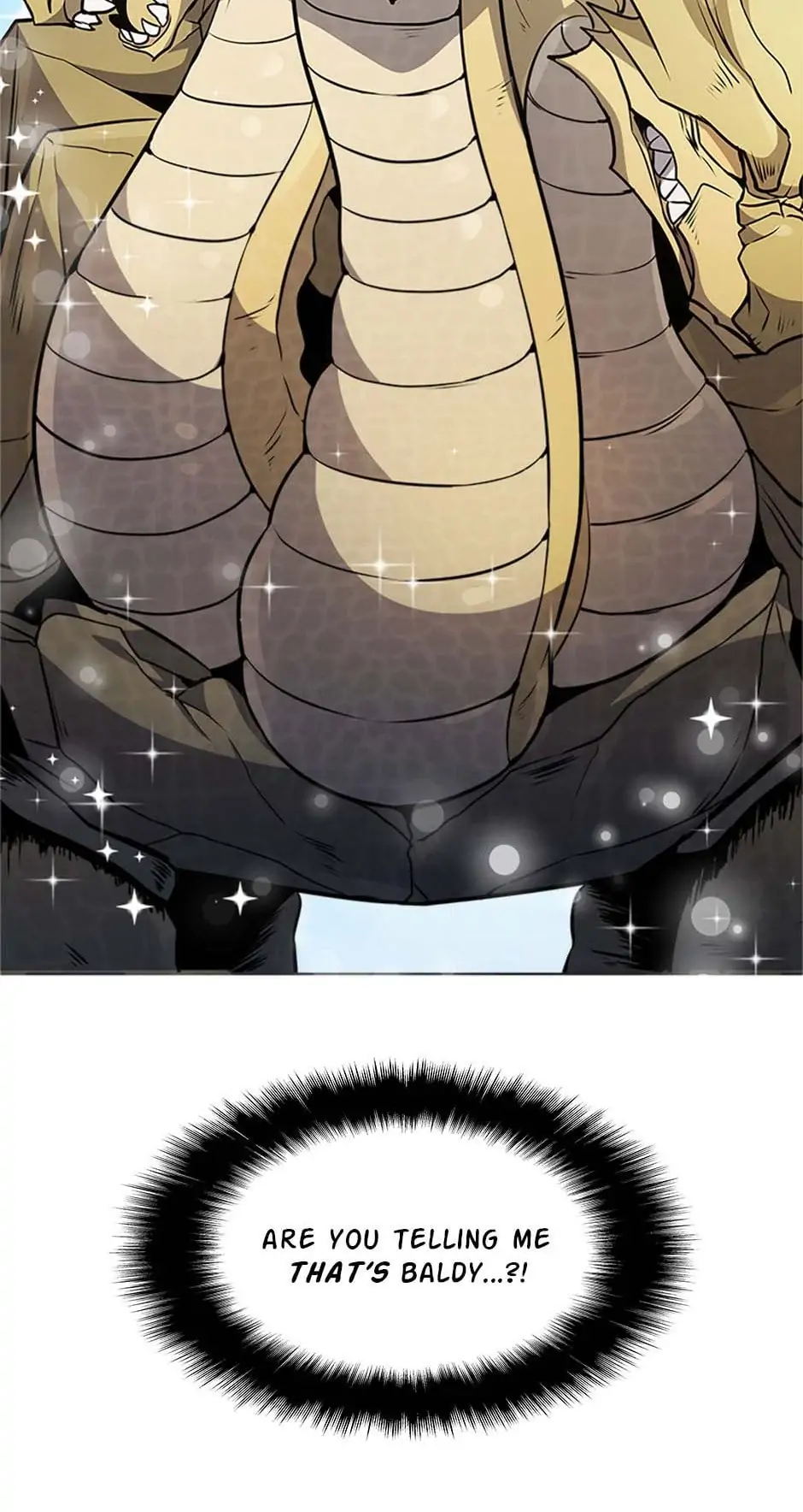 Read Taming Master EN Manga Online