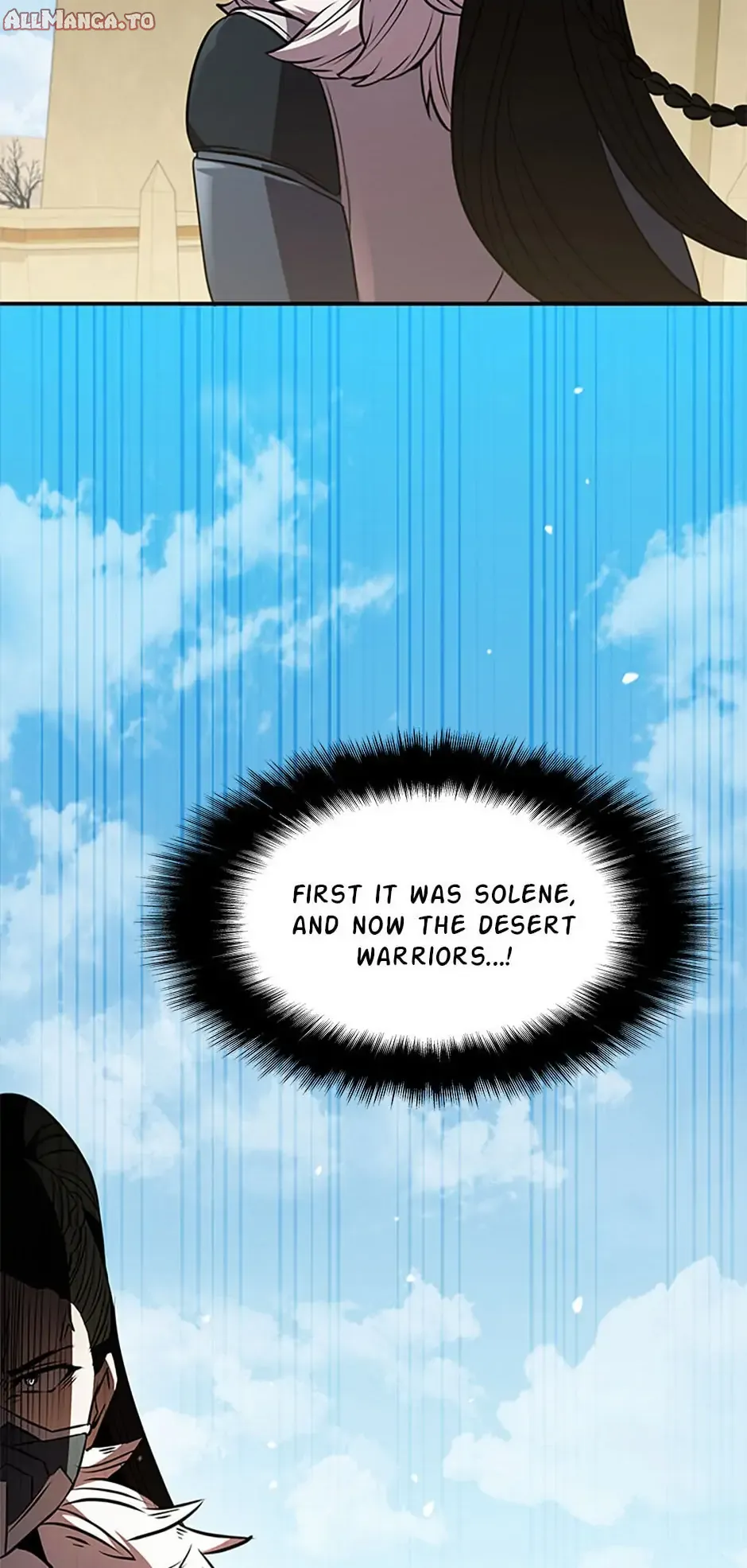 Read Taming Master EN Manga Online