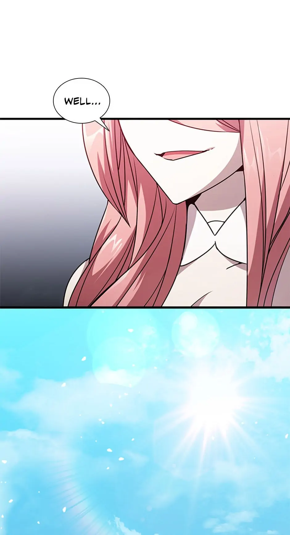 Read Taming Master EN Manga Online