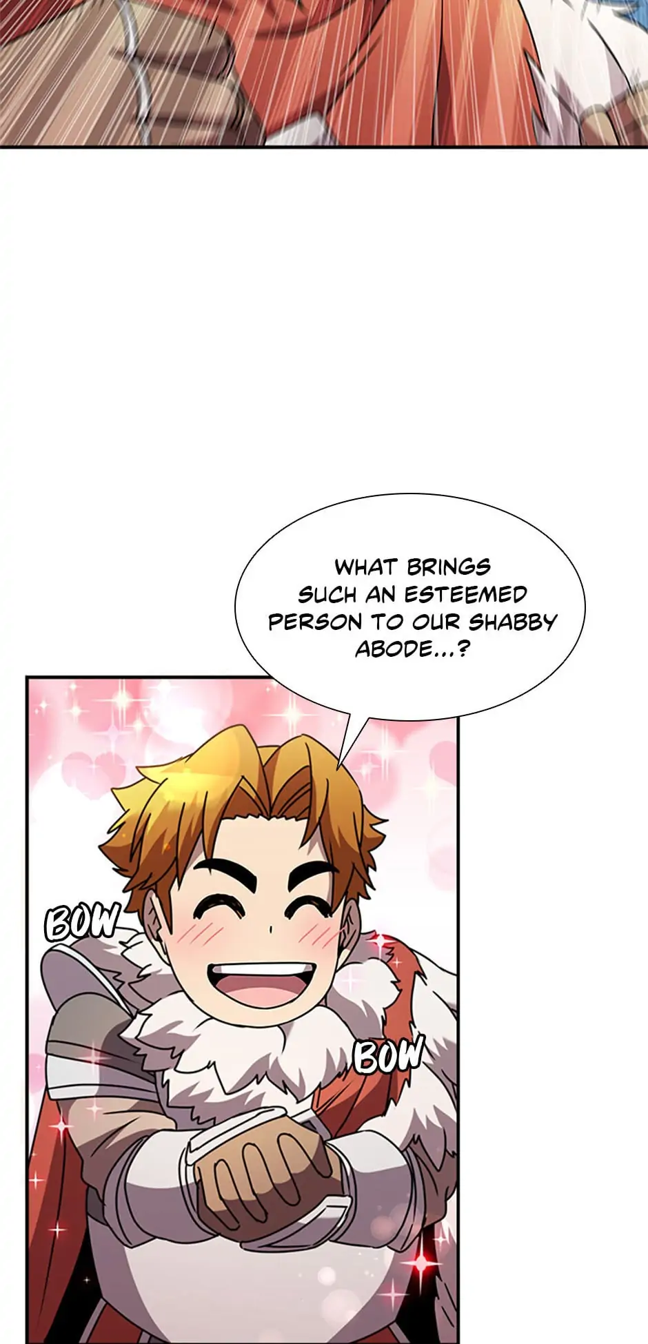 Read Taming Master EN Manga Online