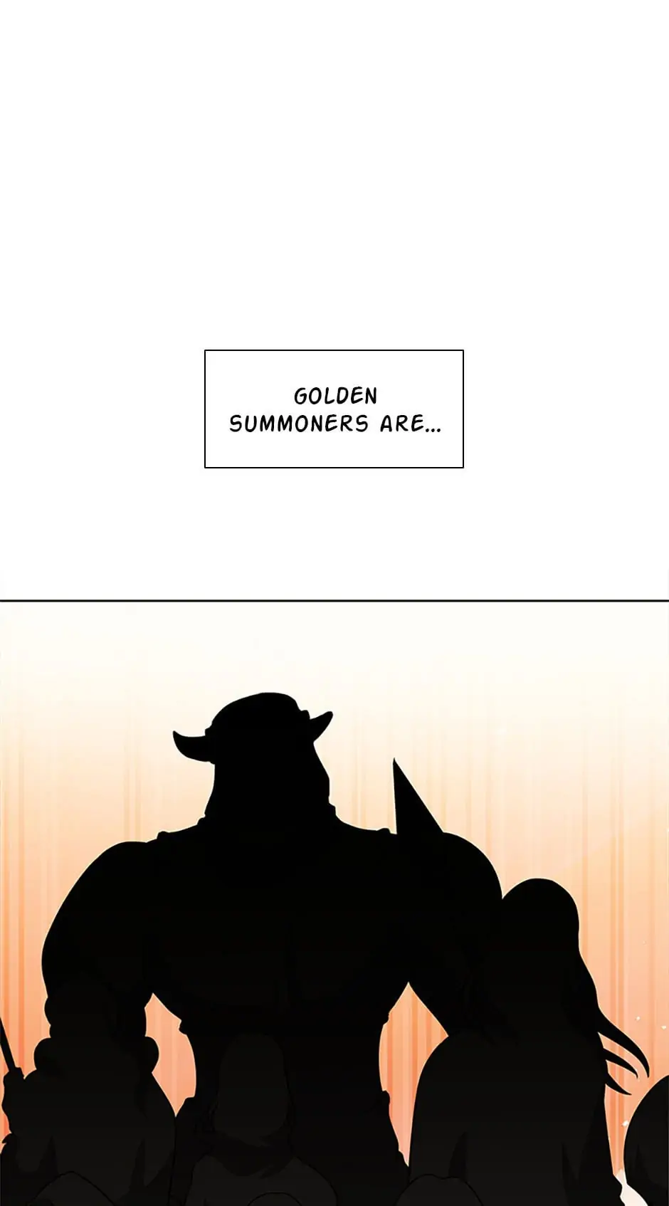 Read Taming Master EN Manga Online
