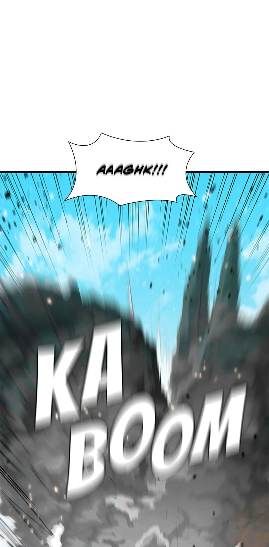 Read Taming Master EN Manga Online