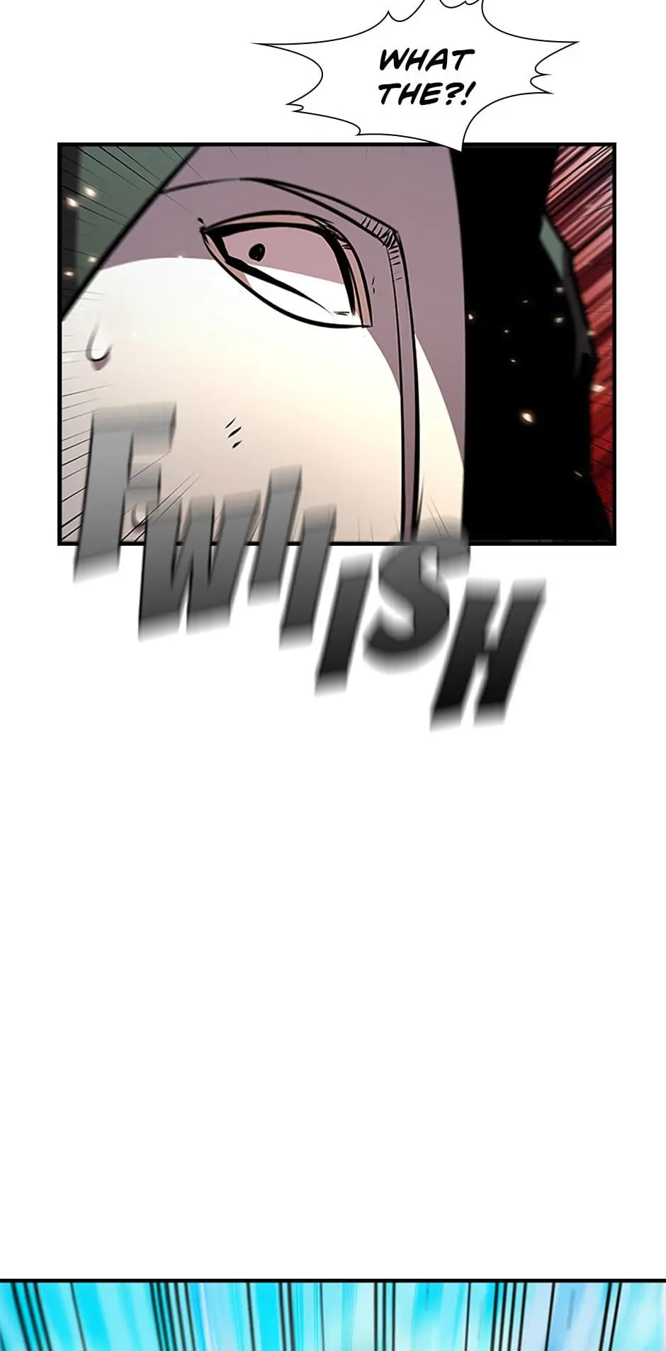 Read Taming Master EN Manga Online