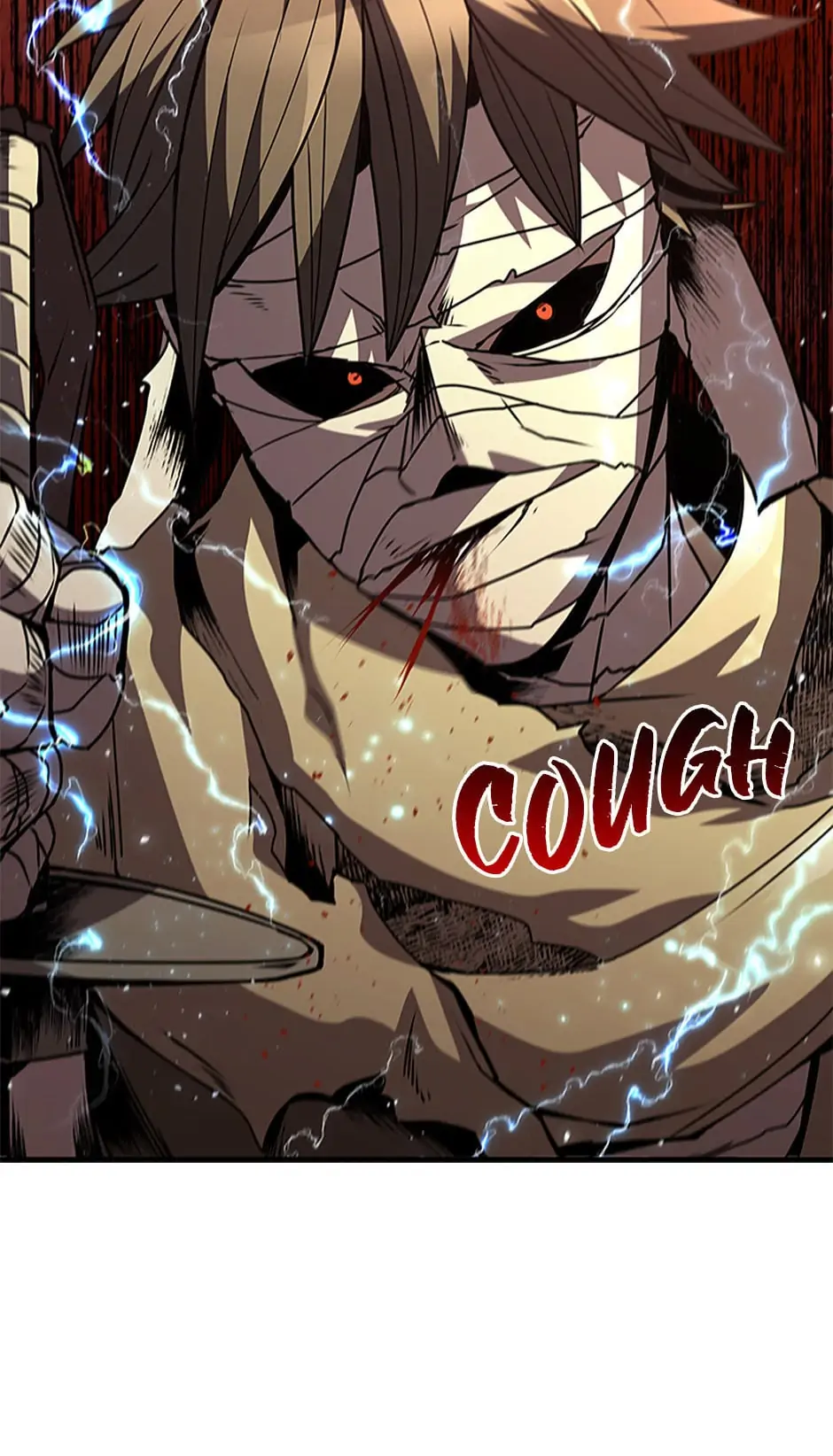 Read Taming Master EN Manga Online