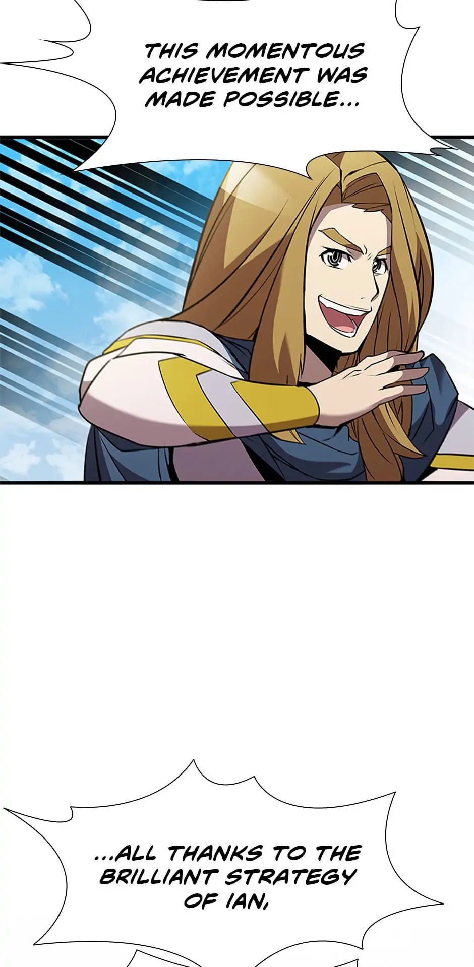 Read Taming Master EN Manga Online