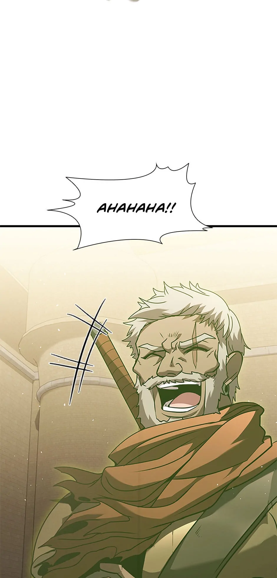 Read Taming Master EN Manga Online