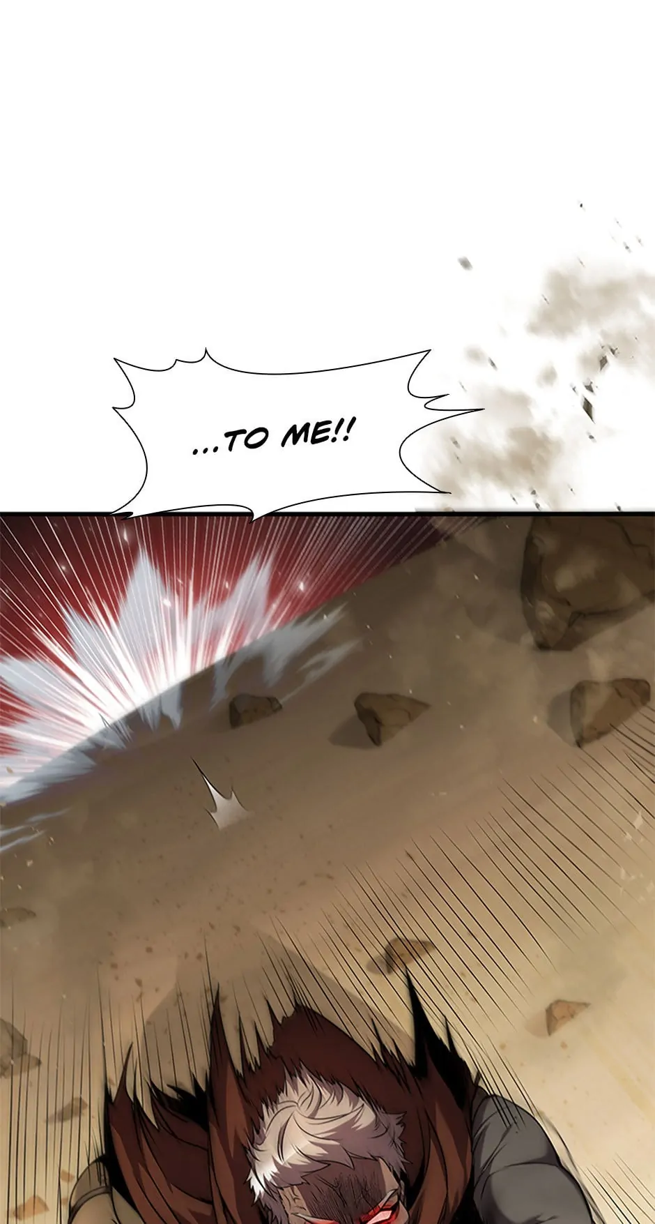 Read Taming Master EN Manga Online