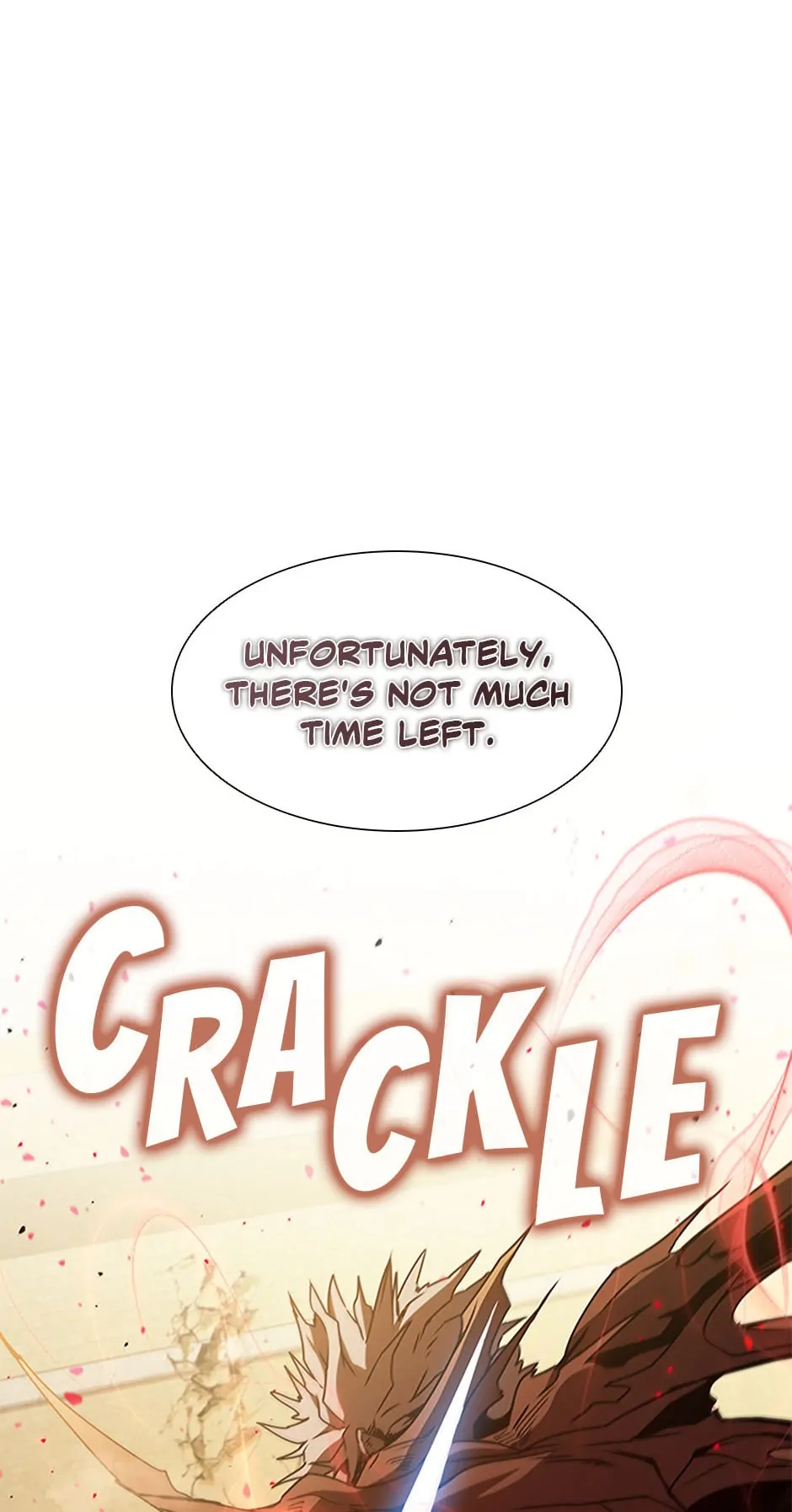 Read Taming Master EN Manga Online