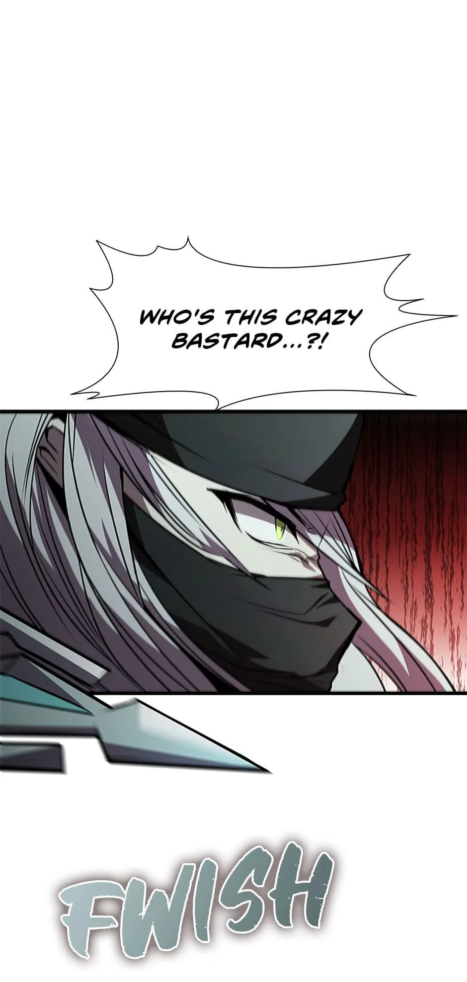 Read Taming Master EN Manga Online