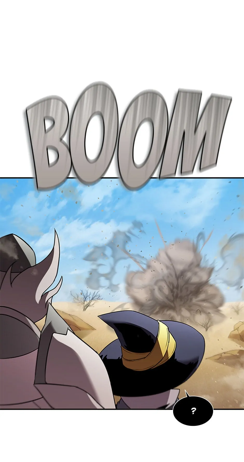 Read Taming Master EN Manga Online