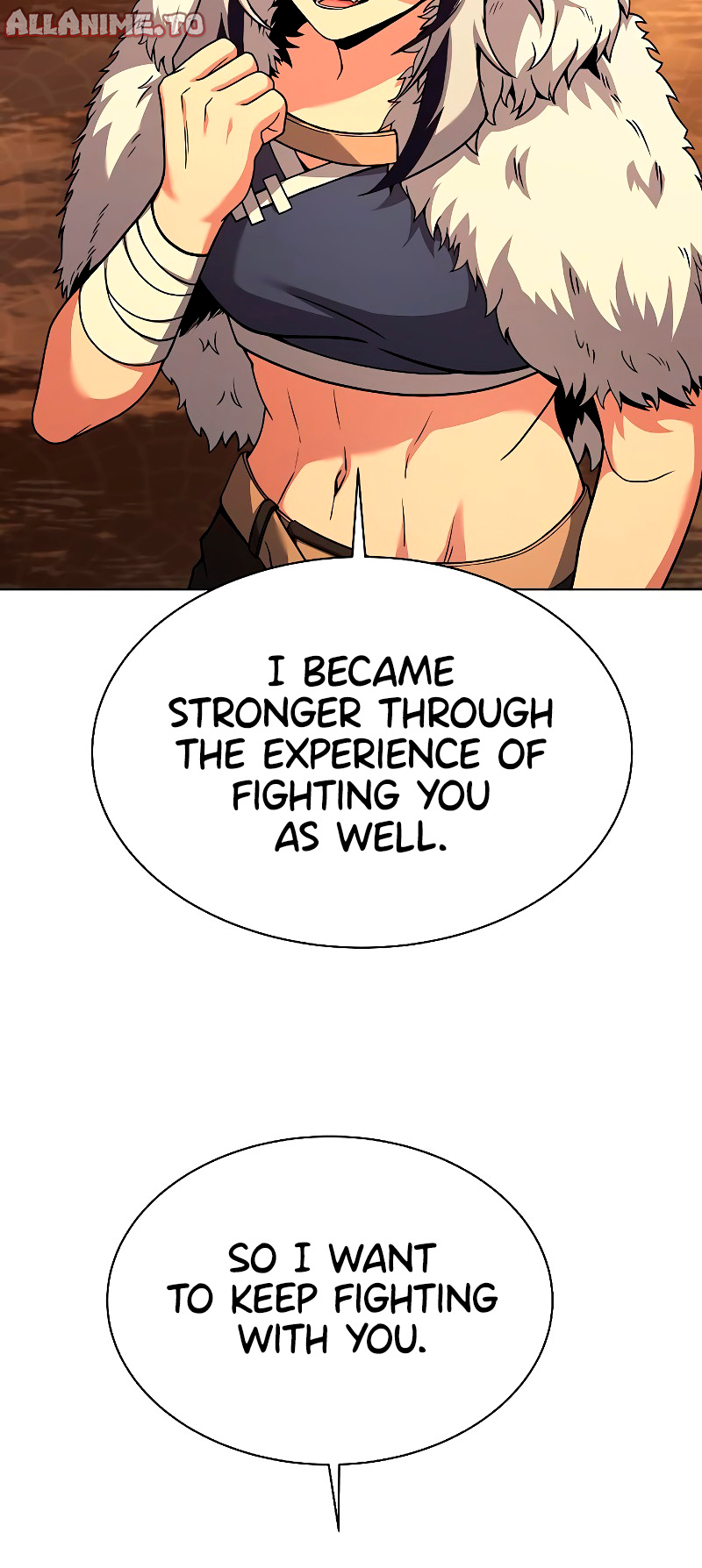 Read The Constellations Are My Disciples EN Manga Online