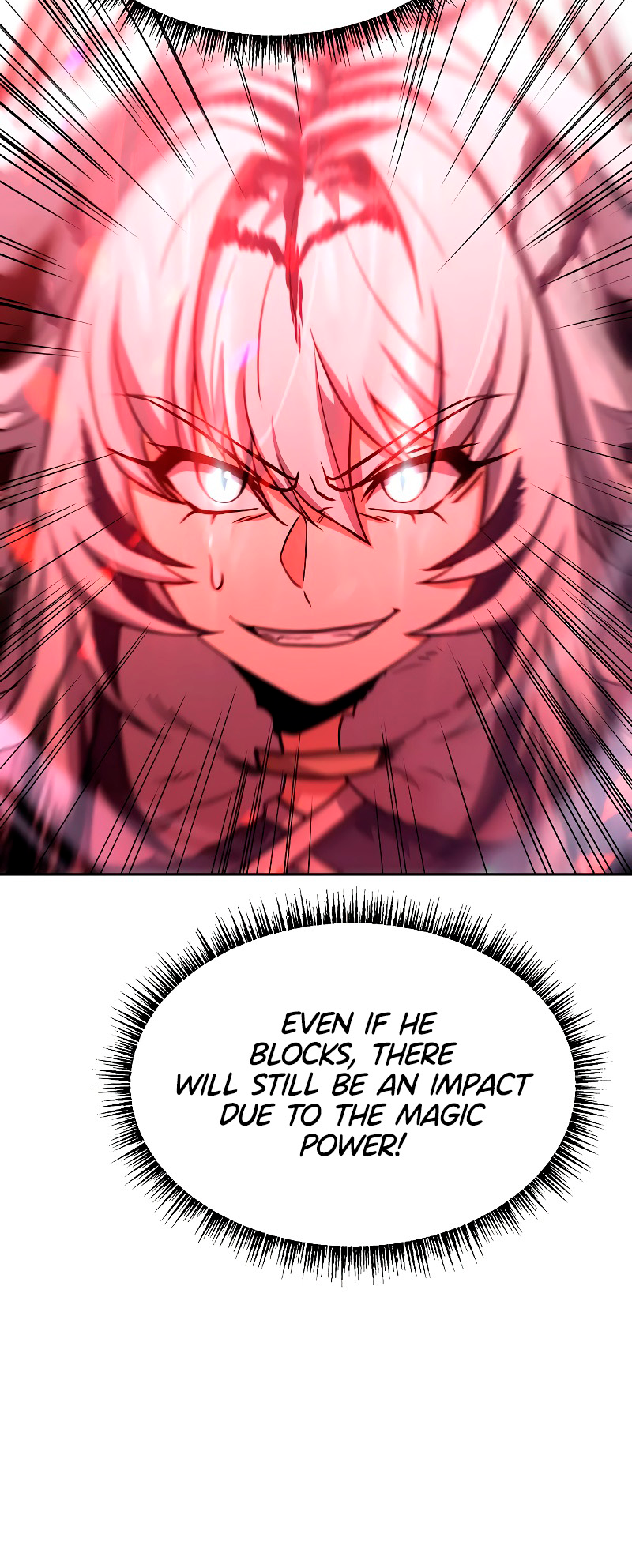 Read The Constellations Are My Disciples EN Manga Online