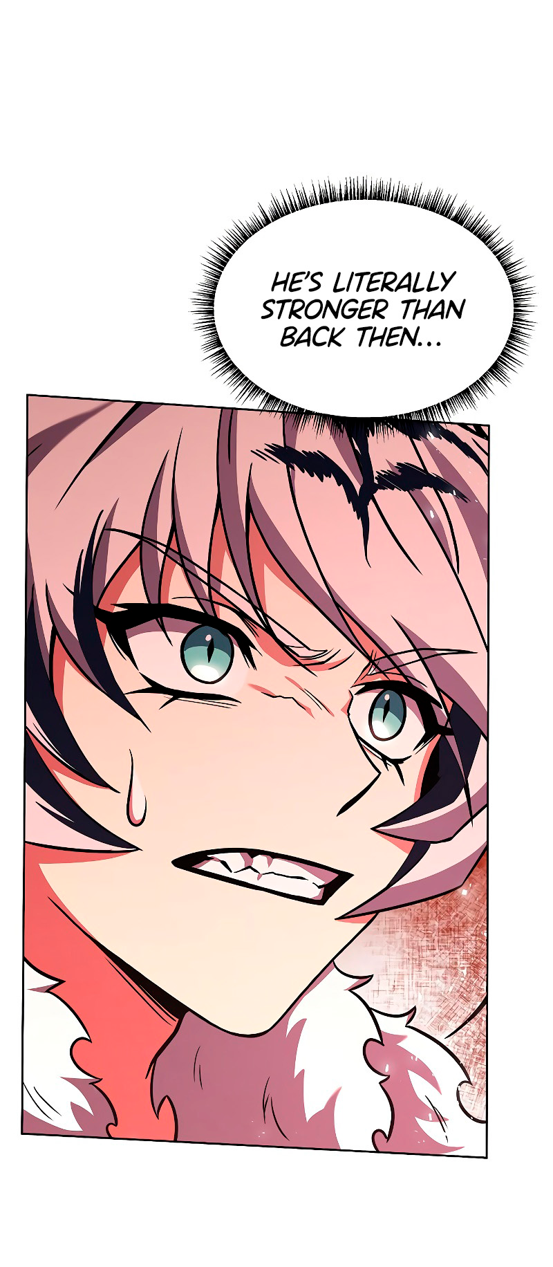 Read The Constellations Are My Disciples EN Manga Online